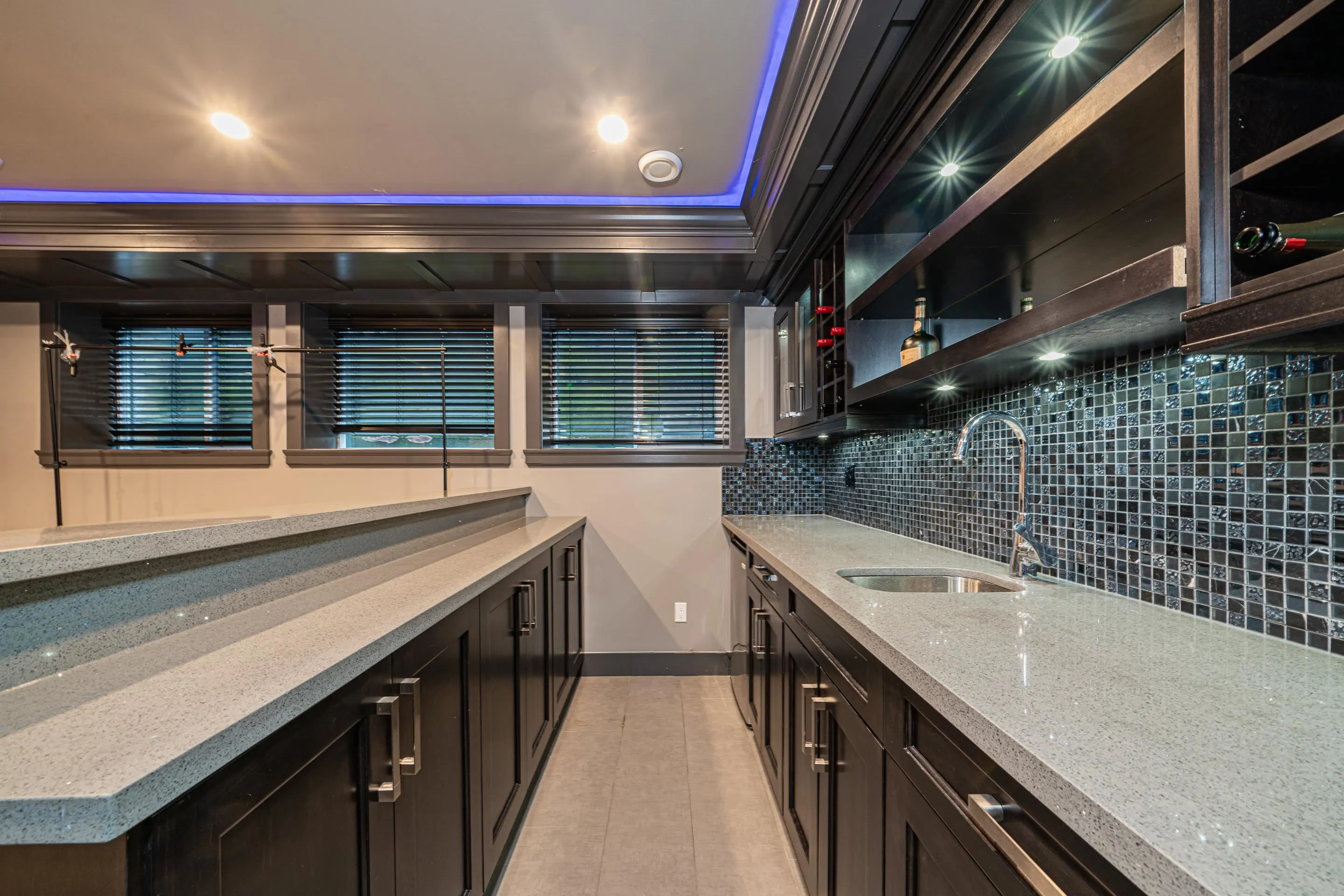 15807 Buena Vista Avenue