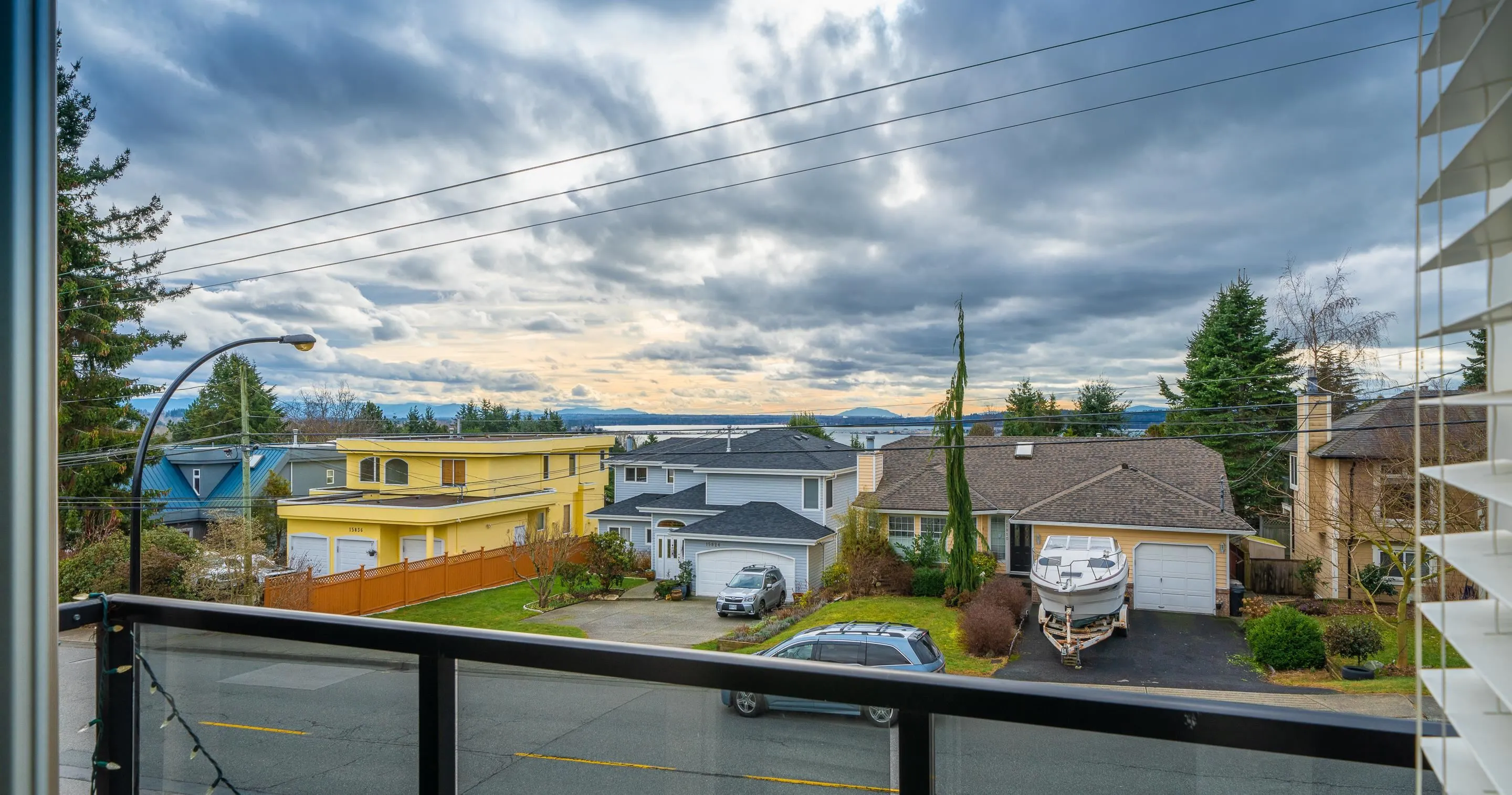 15807 Buena Vista Avenue