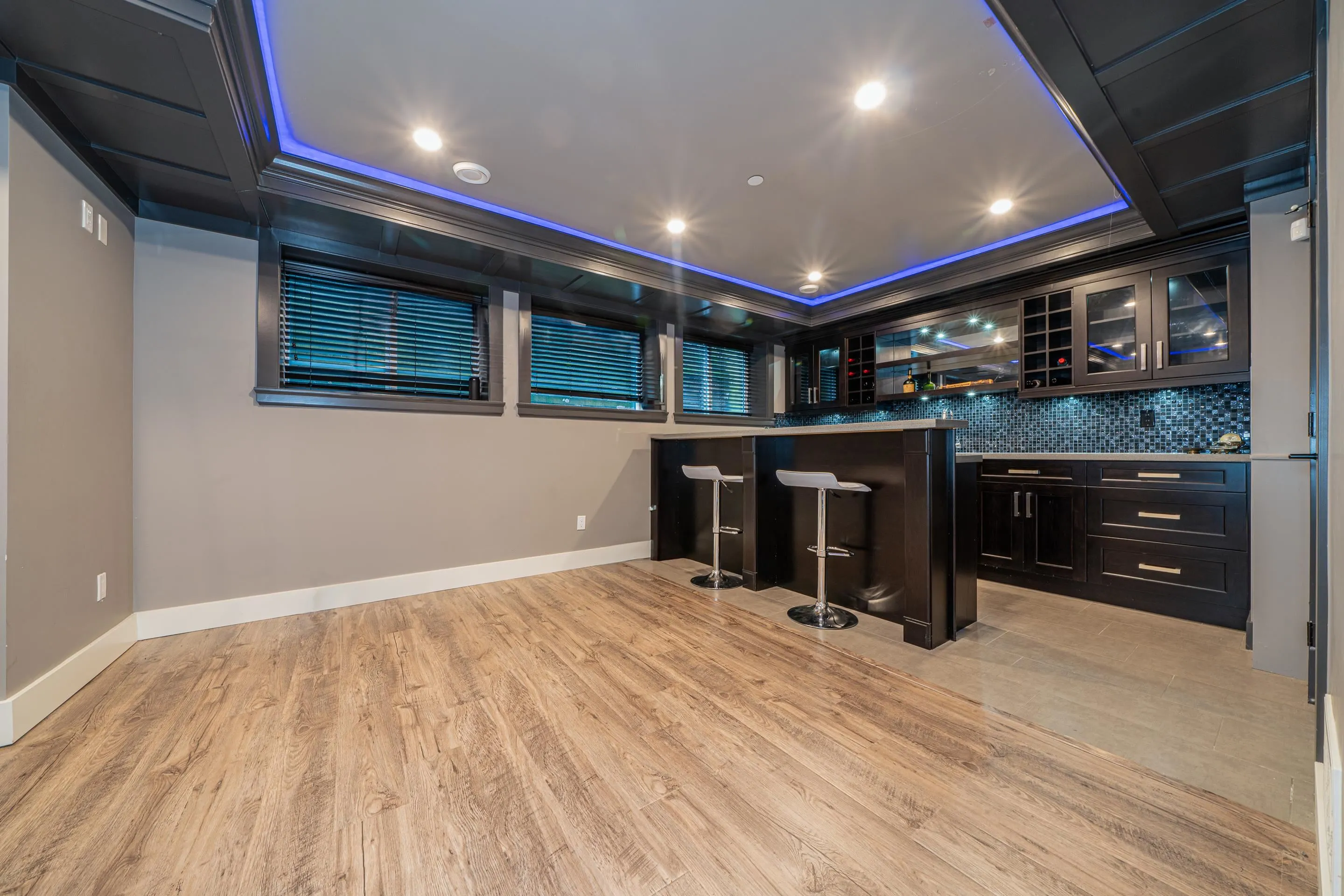 15807 Buena Vista Avenue