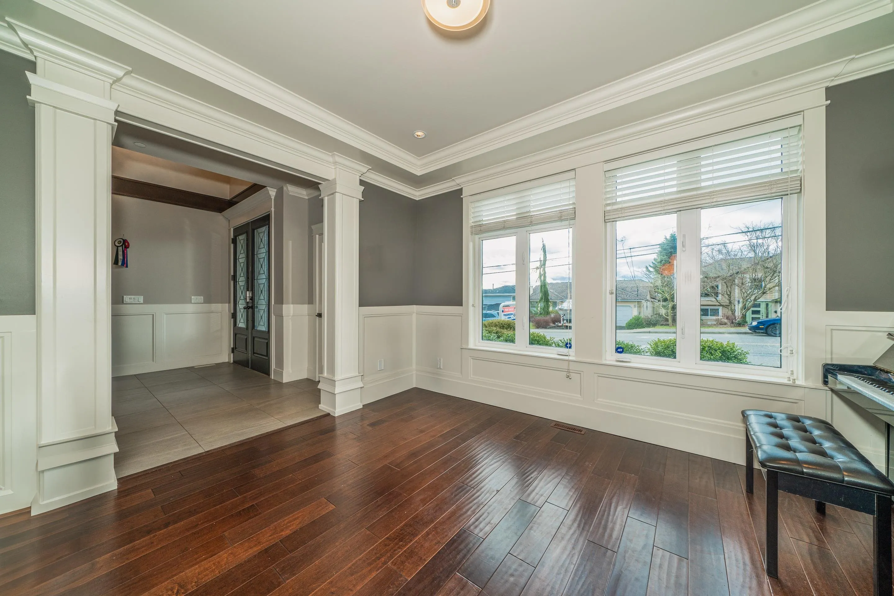 15807 Buena Vista Avenue