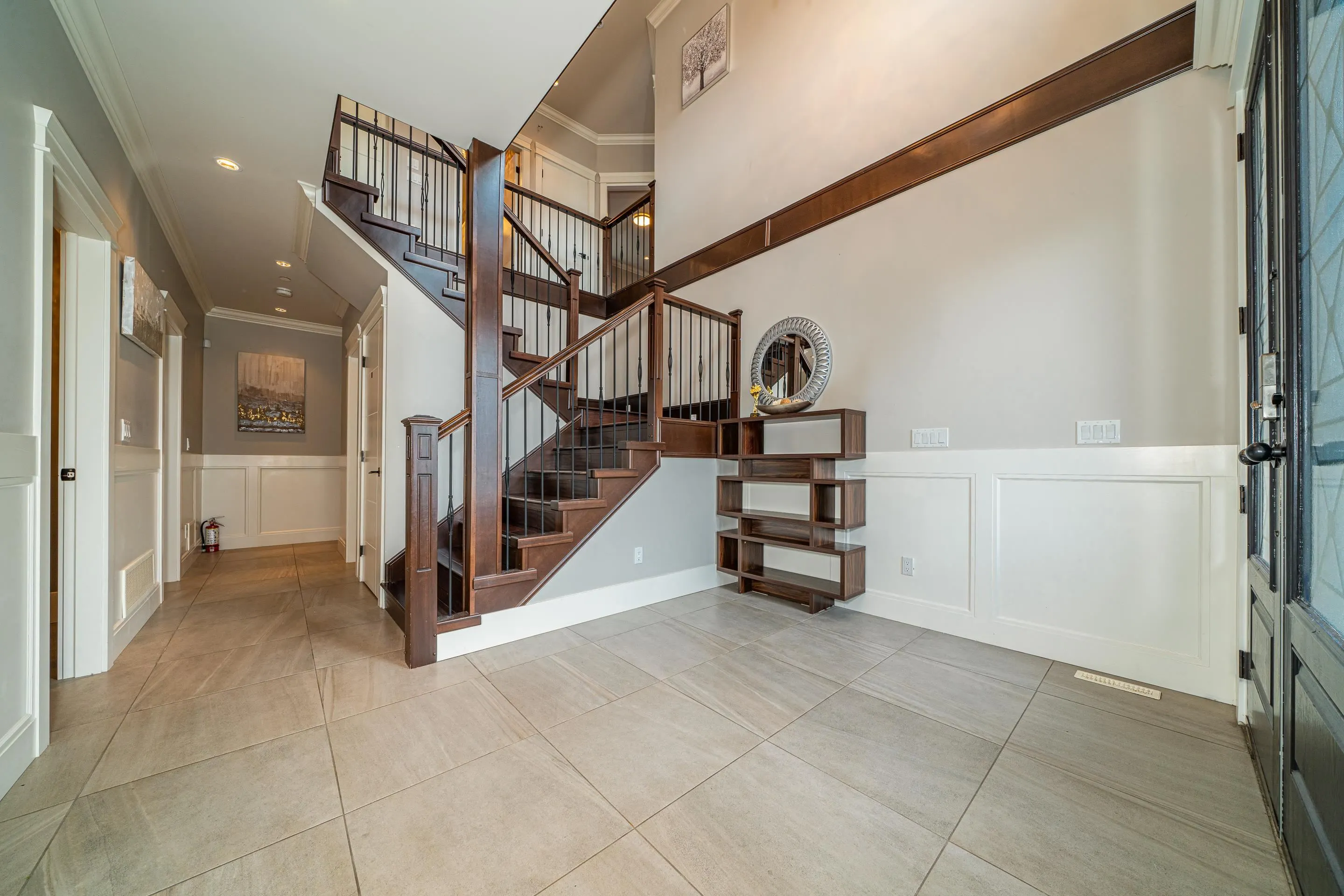 15807 Buena Vista Avenue