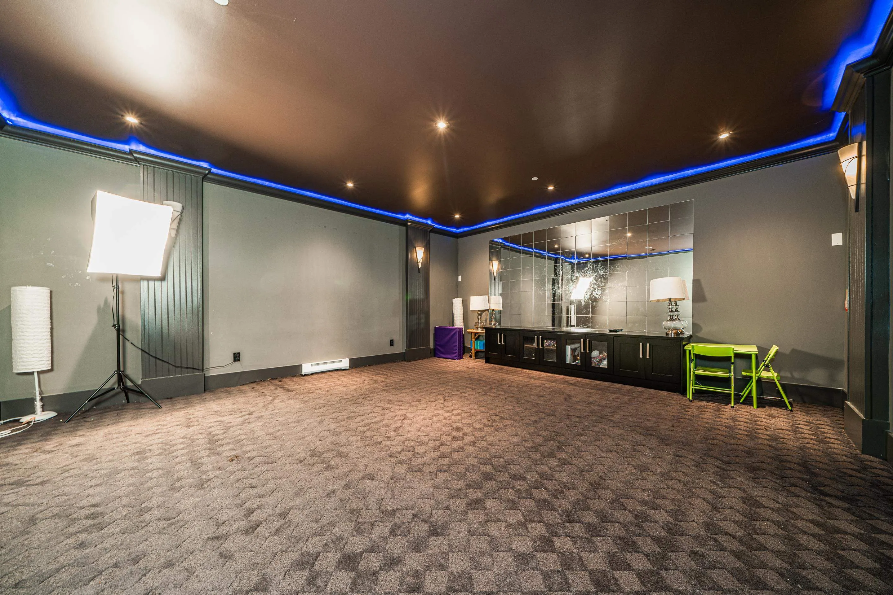 15807 Buena Vista Avenue