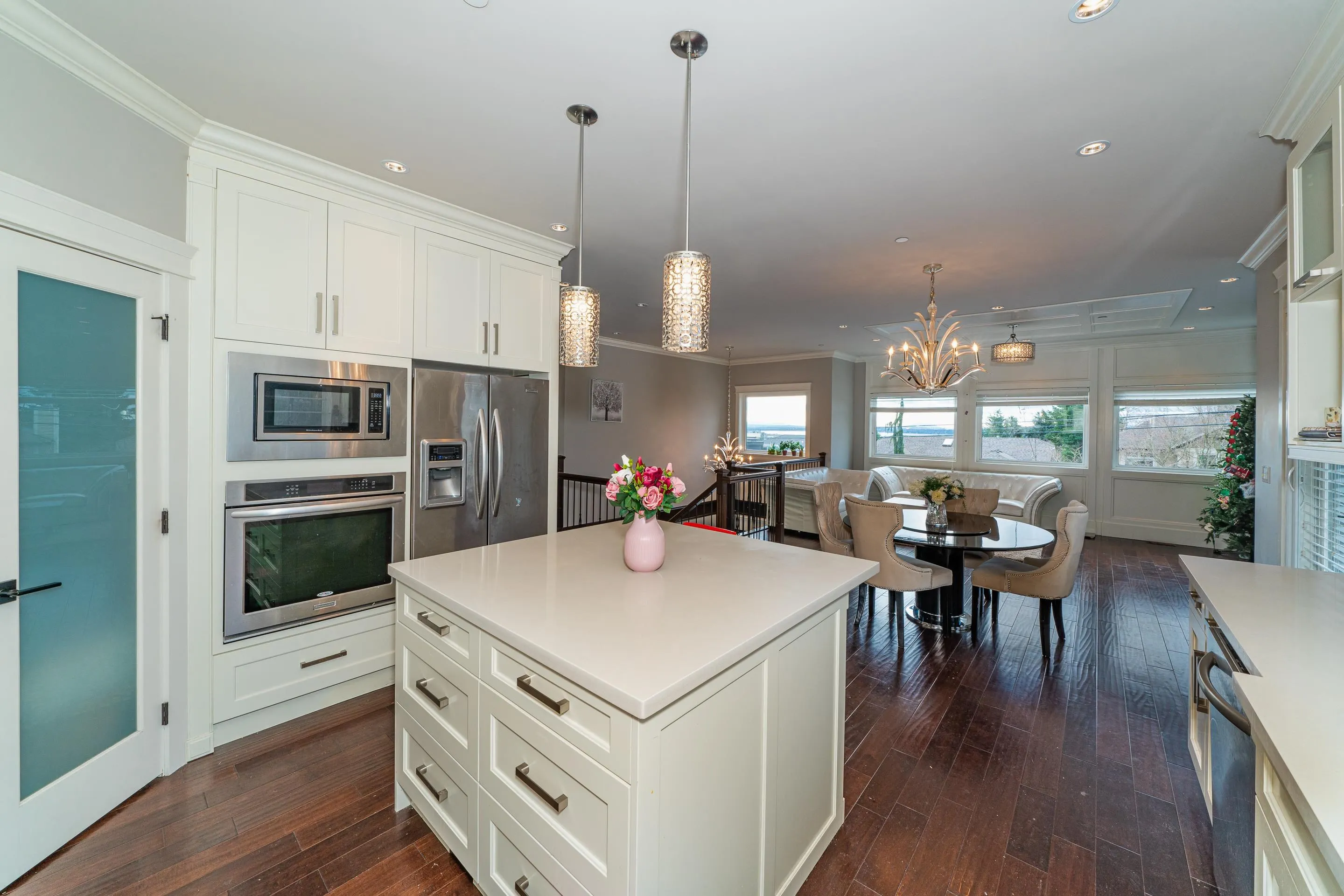 15807 Buena Vista Avenue