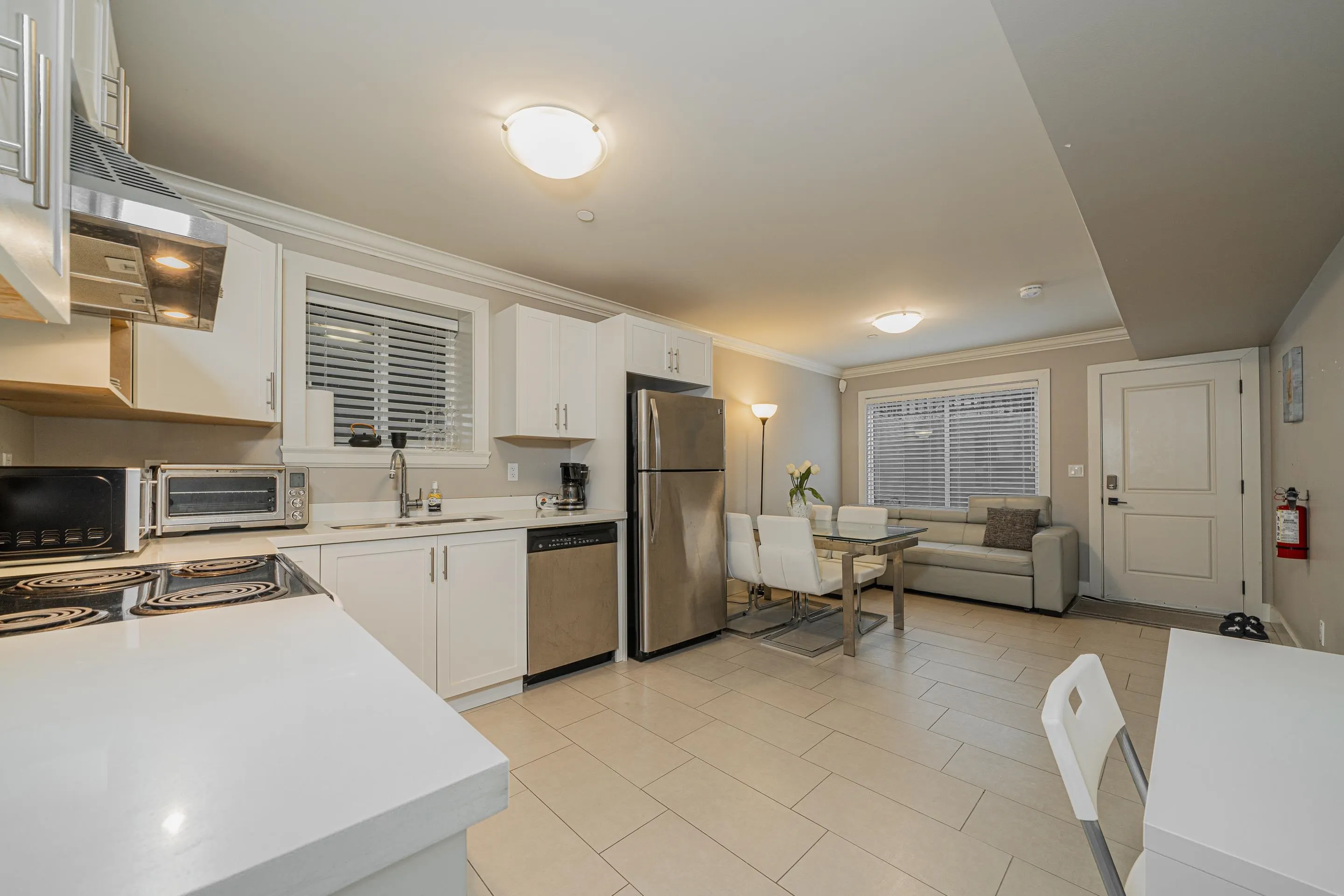 15807 Buena Vista Avenue