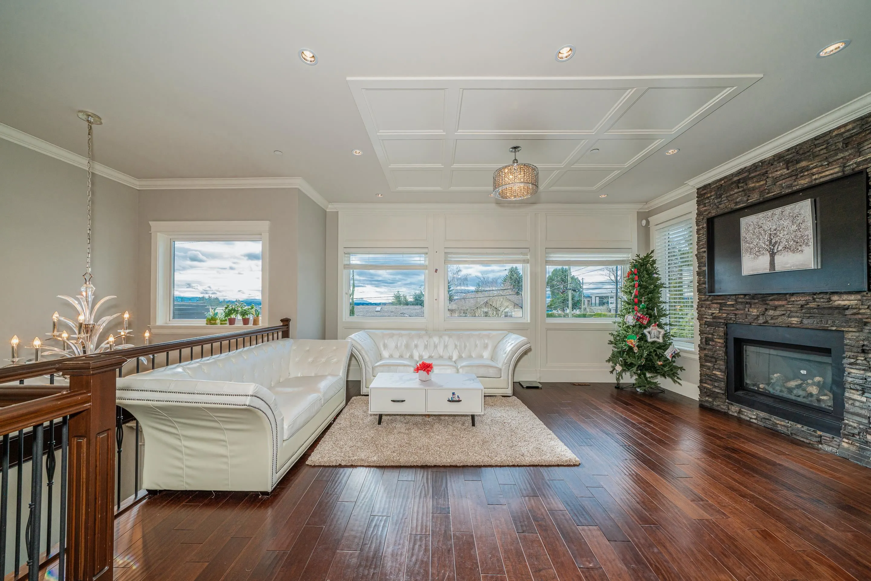 15807 Buena Vista Avenue