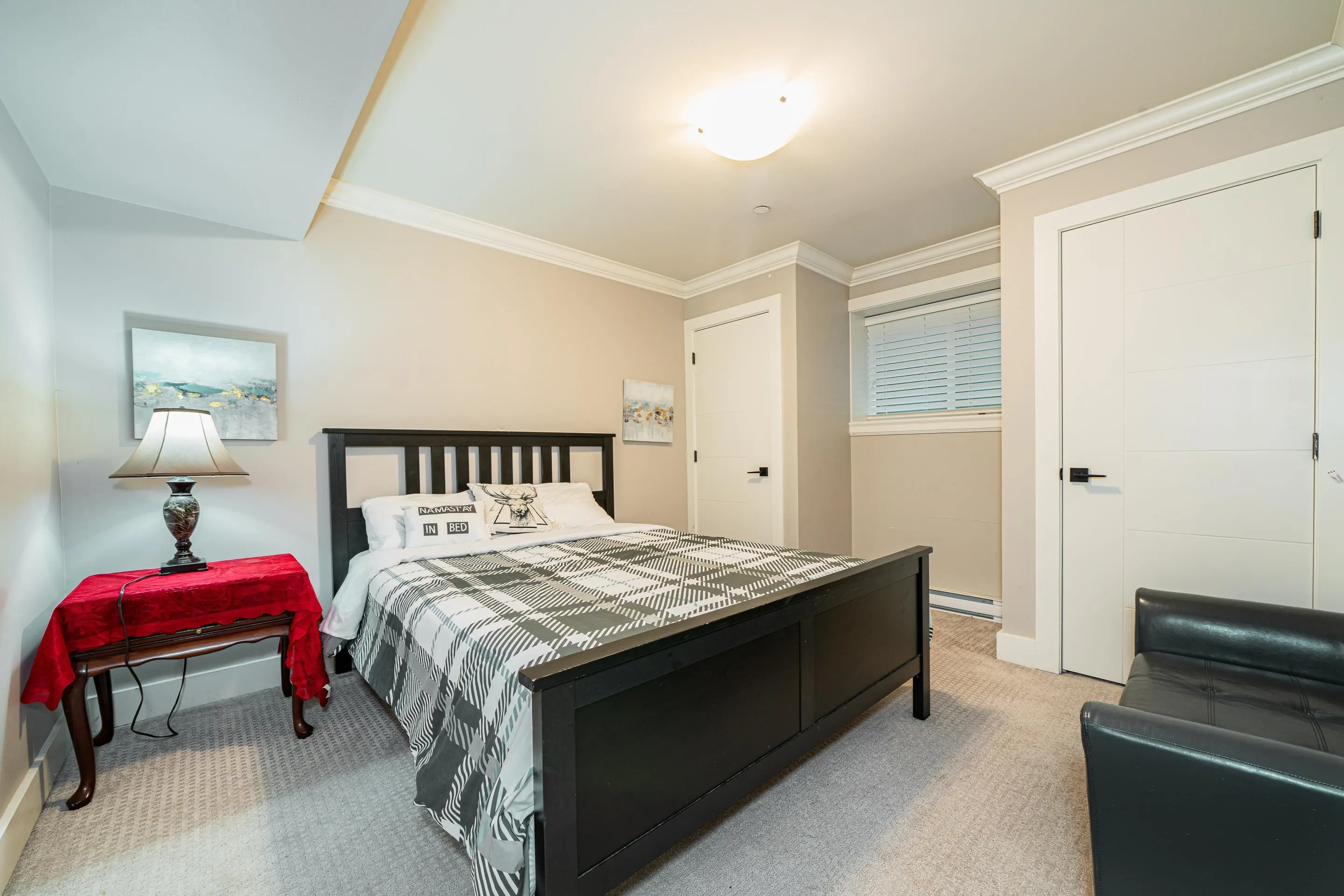 15807 Buena Vista Avenue