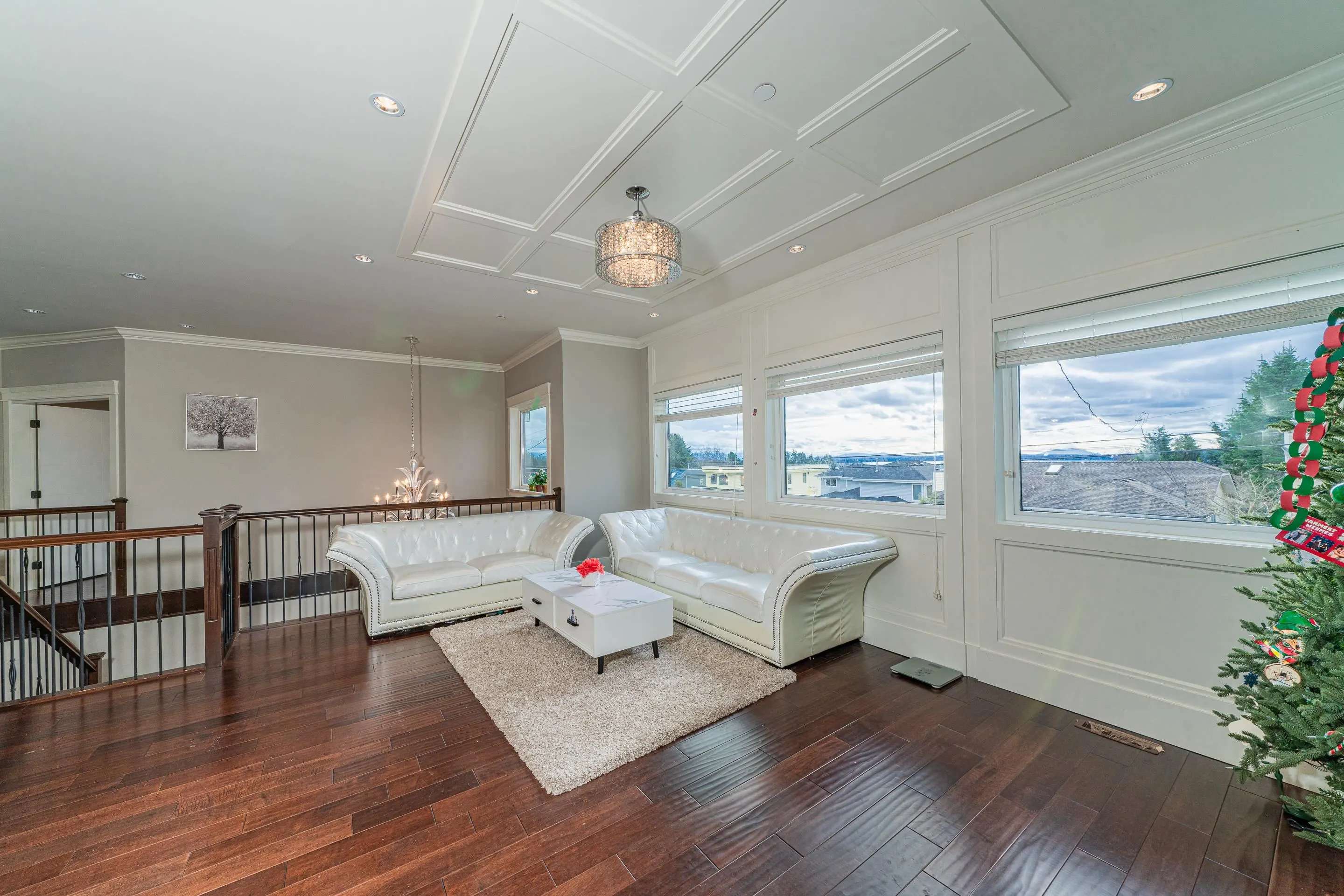 15807 Buena Vista Avenue