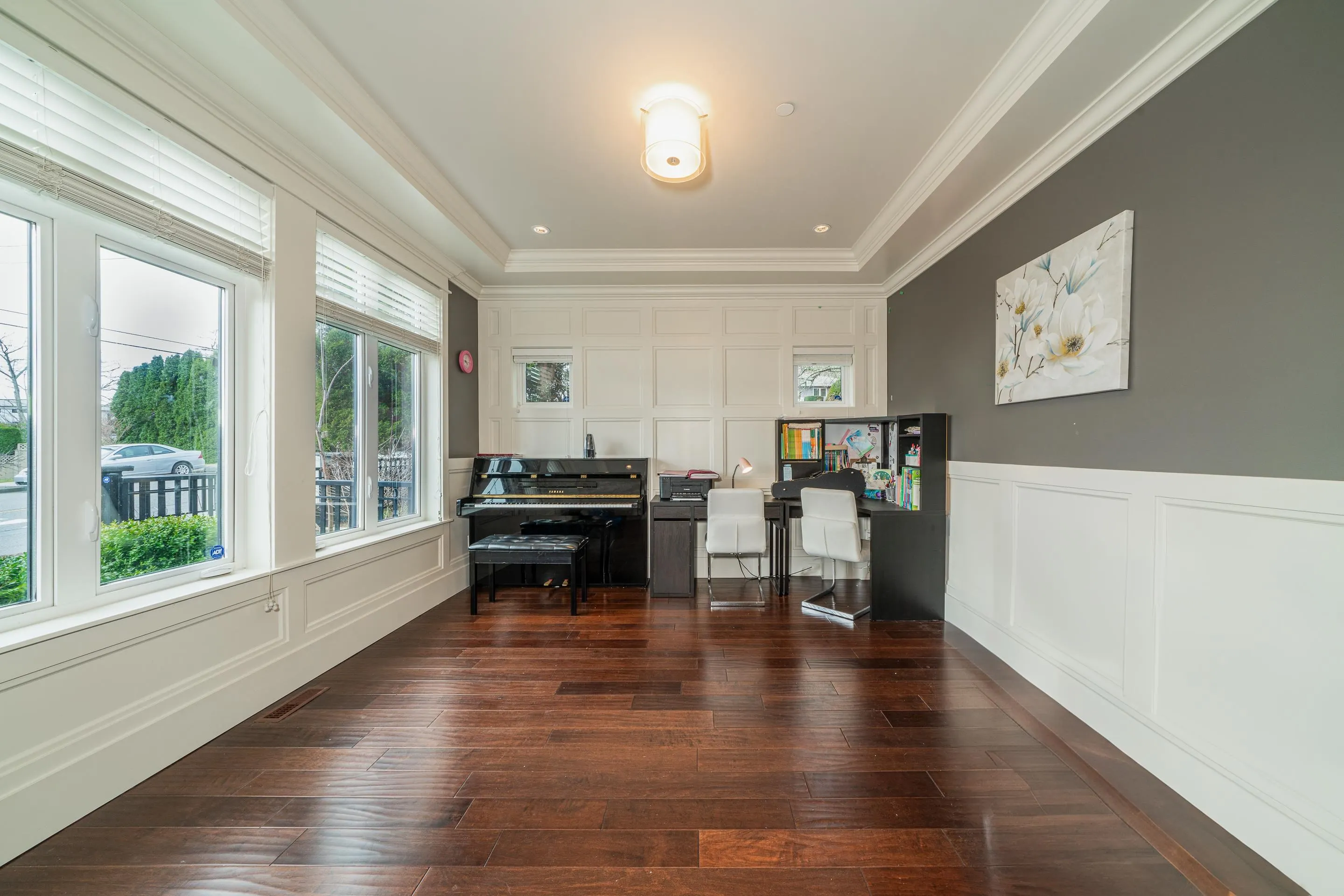 15807 Buena Vista Avenue