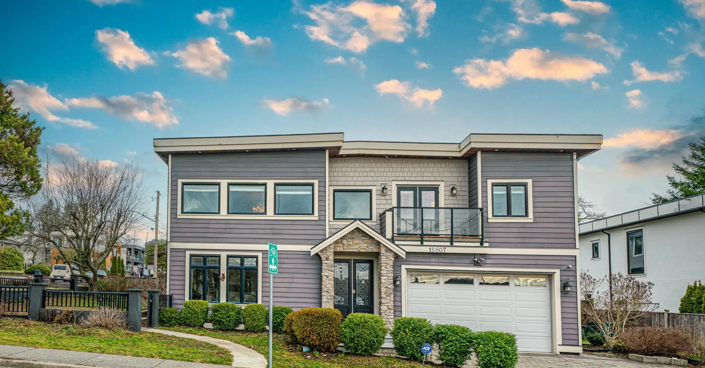 15807 Buena Vista Avenue