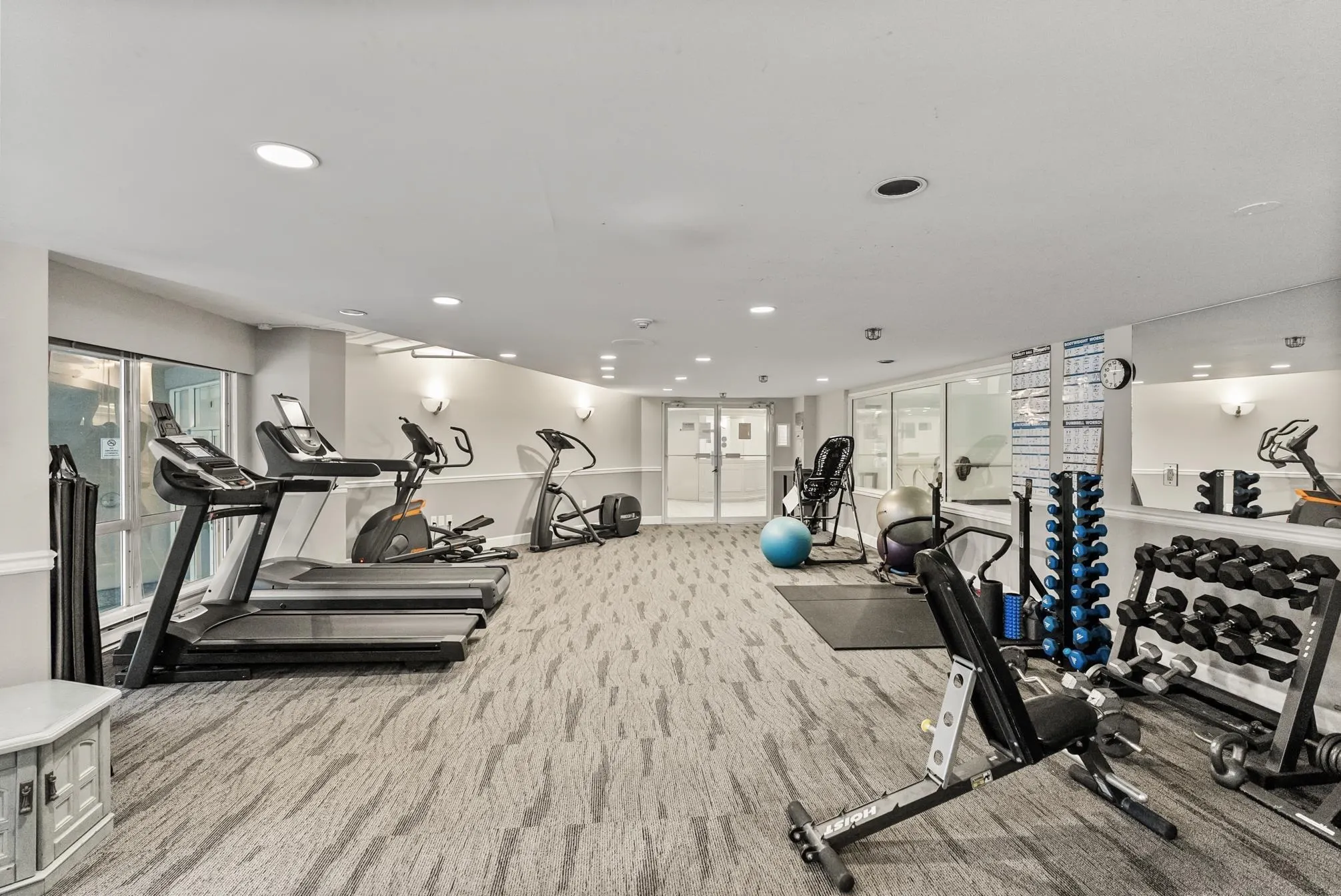 905 1185 Quayside Drive