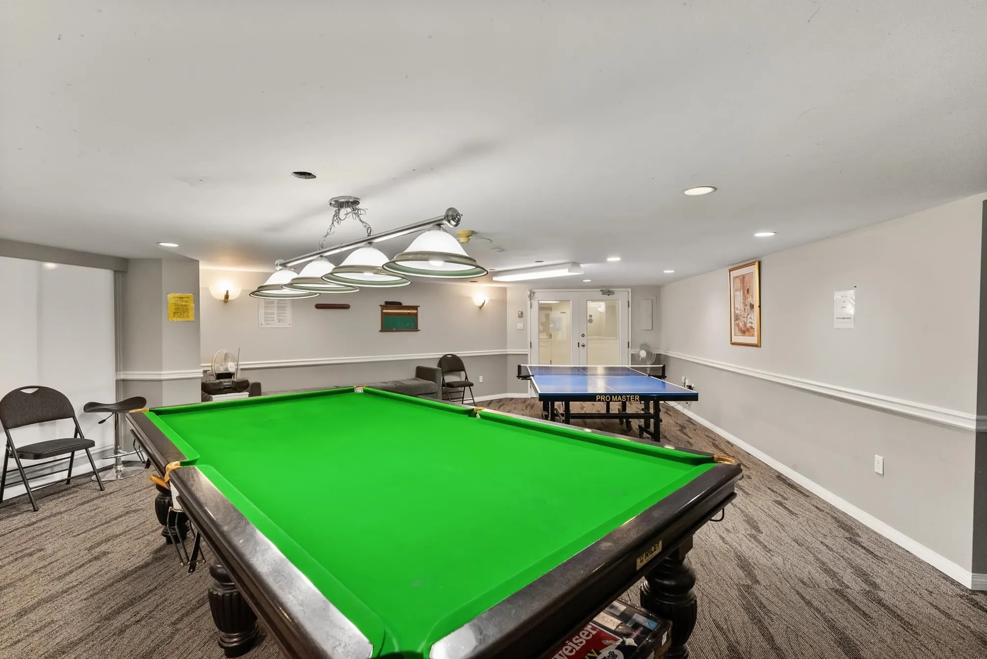 905 1185 Quayside Drive