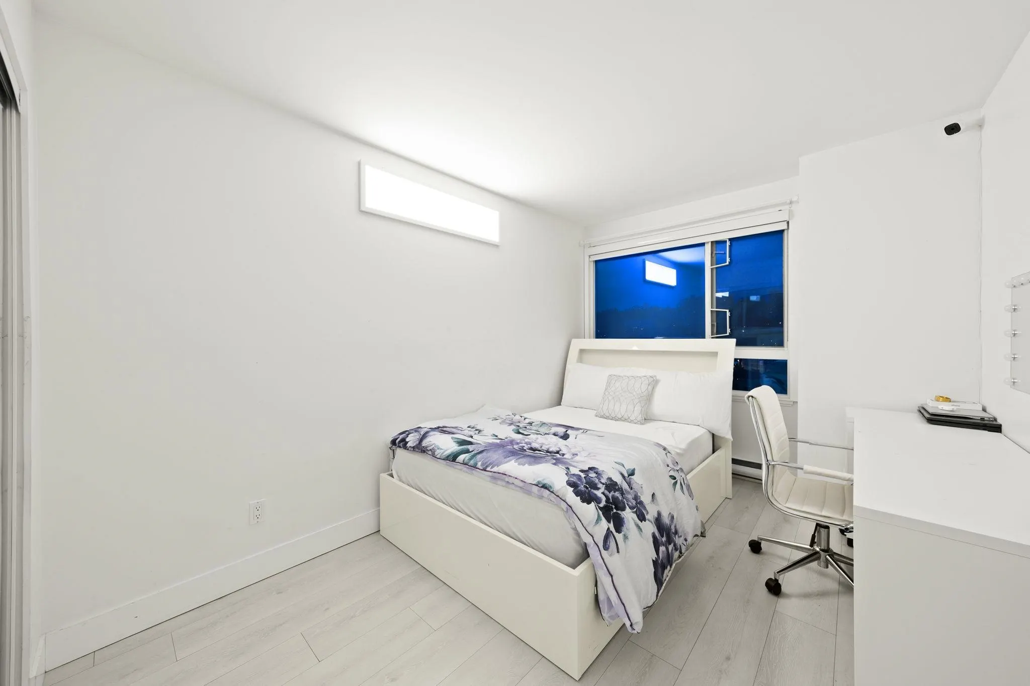 905 1185 Quayside Drive