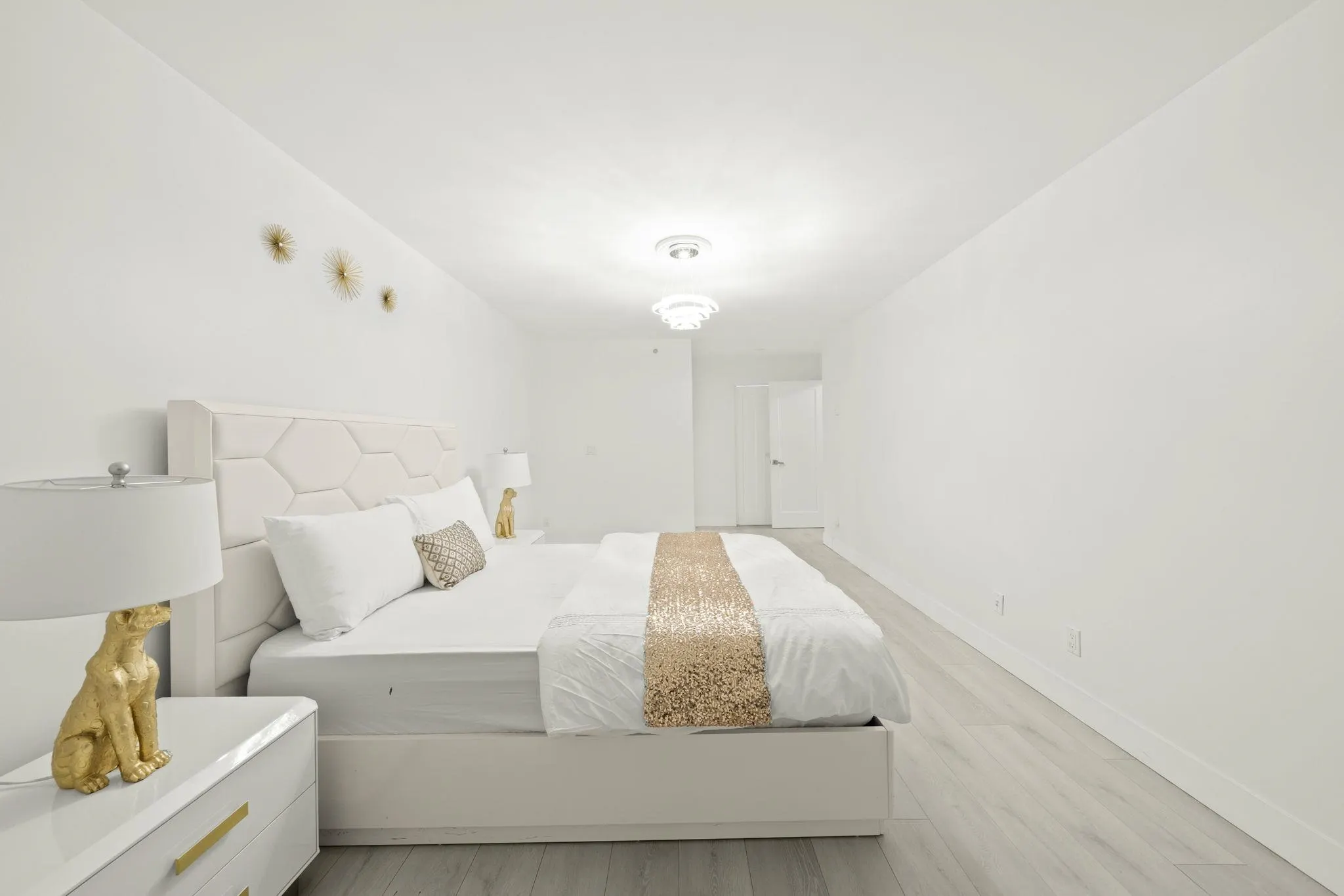905 1185 Quayside Drive