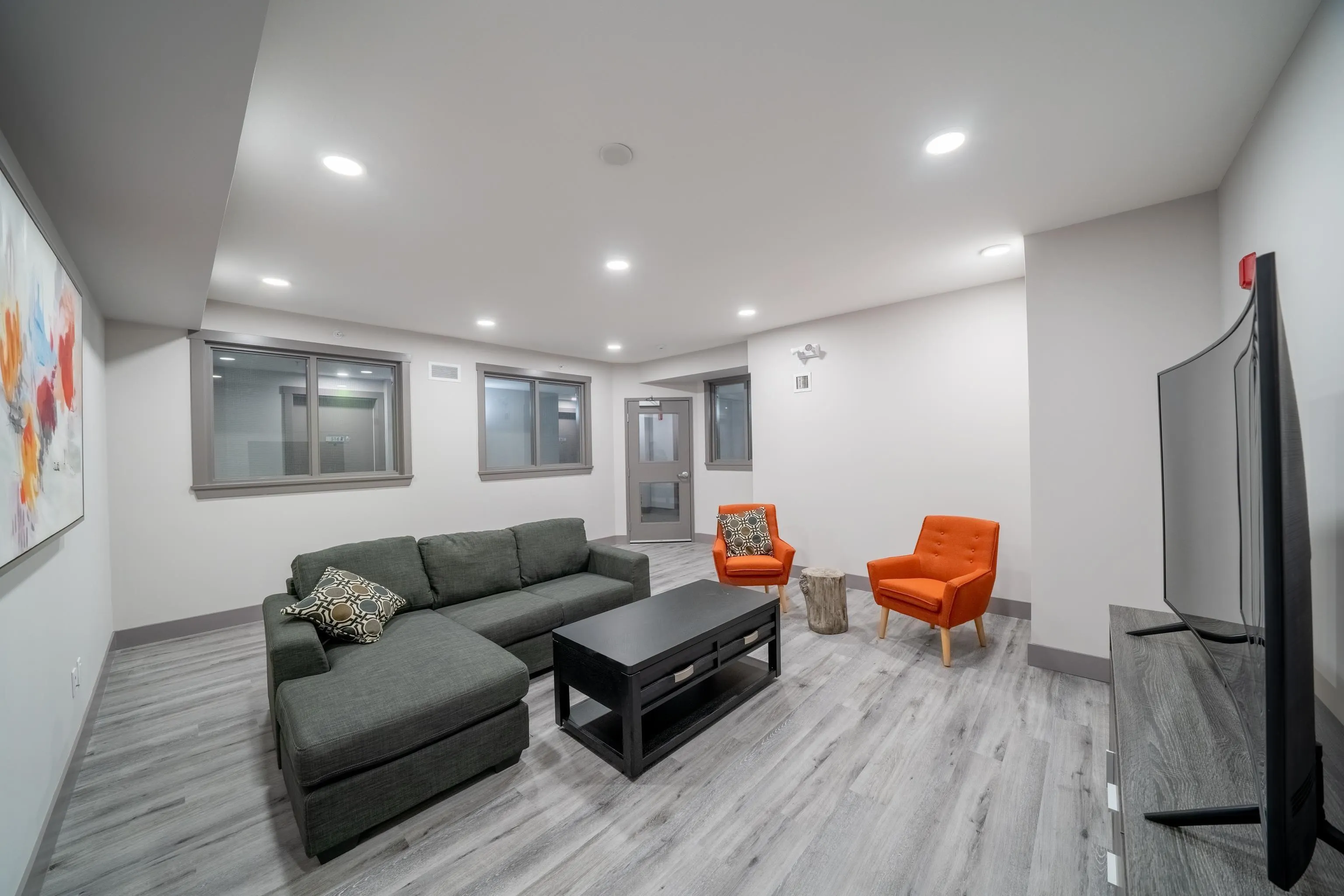 206 20686 Eastleigh Crescent