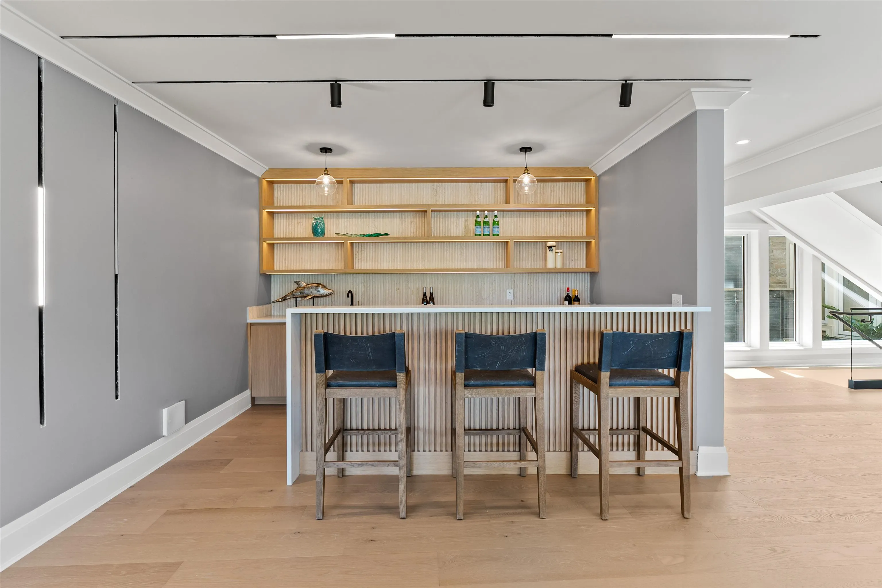 5747 Newton Wynd