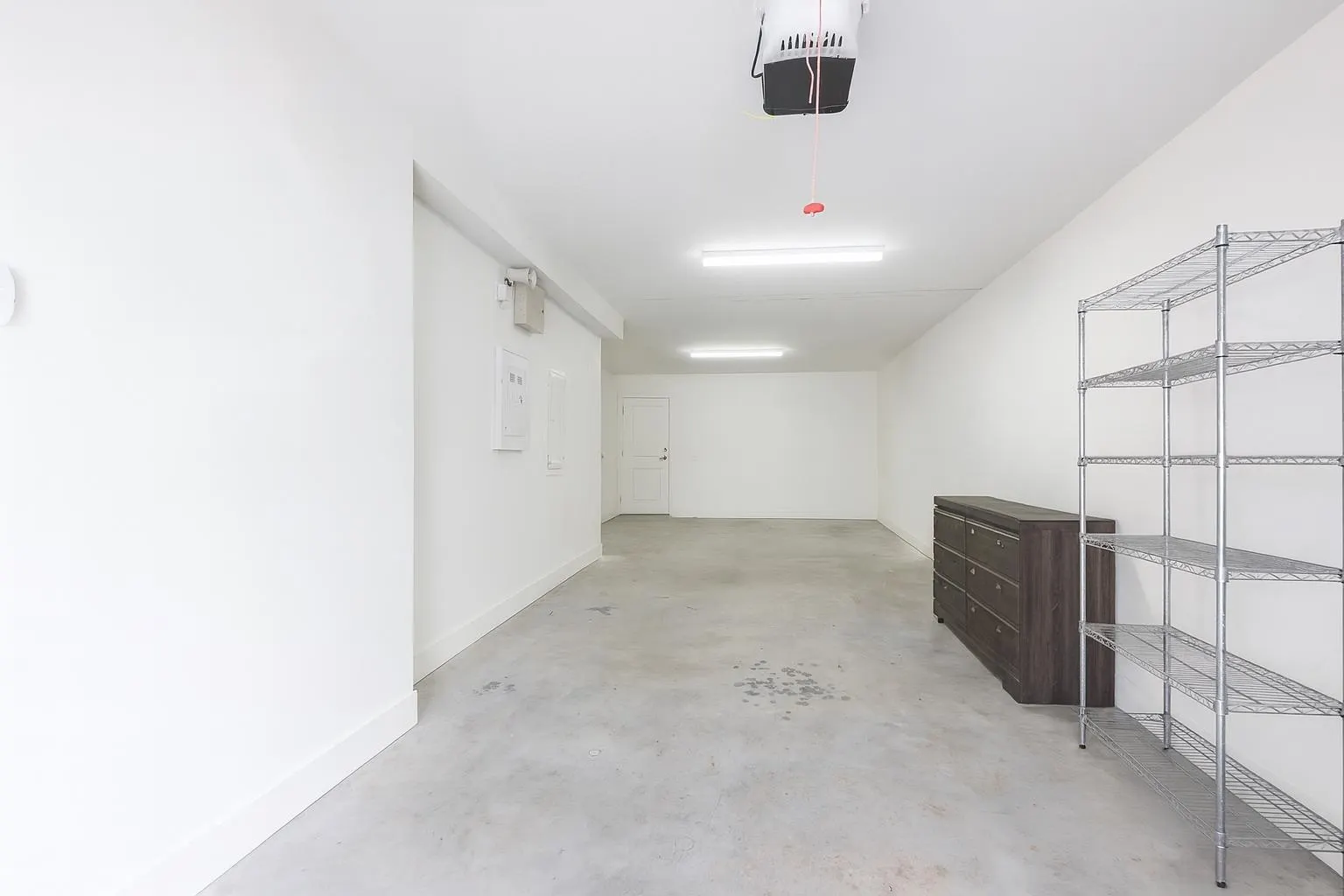 406 2267 Mckenzie Road
