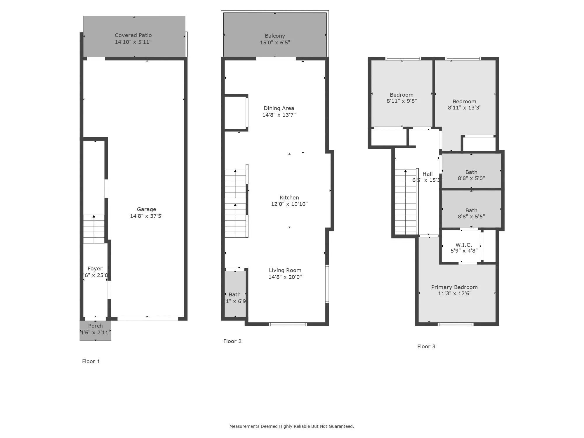 406 2267 Mckenzie Road