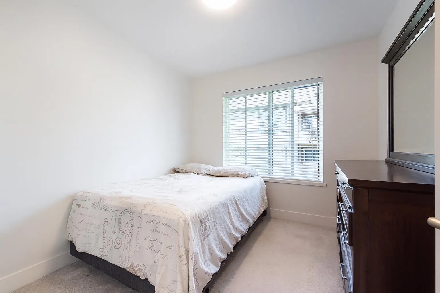 406 2267 Mckenzie Road
