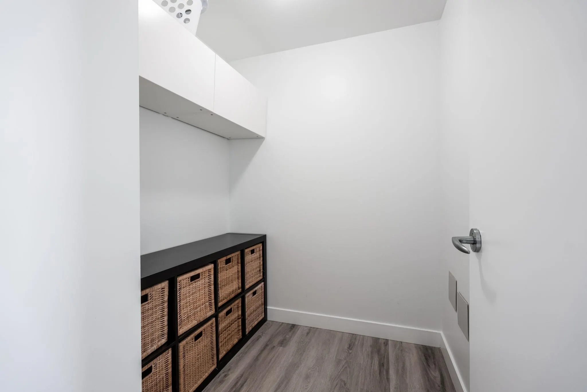 3106 928 Beatty Street