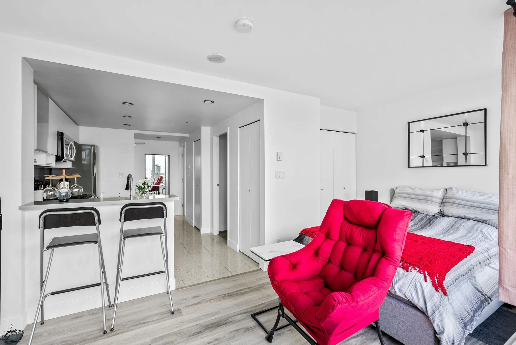 3106 928 Beatty Street