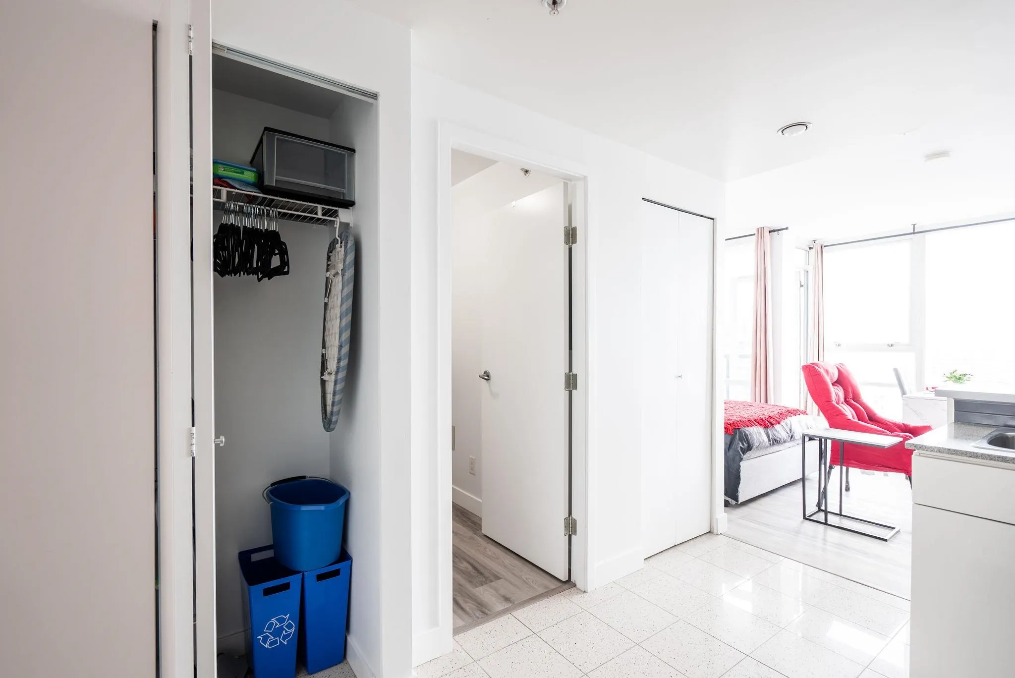 3106 928 Beatty Street