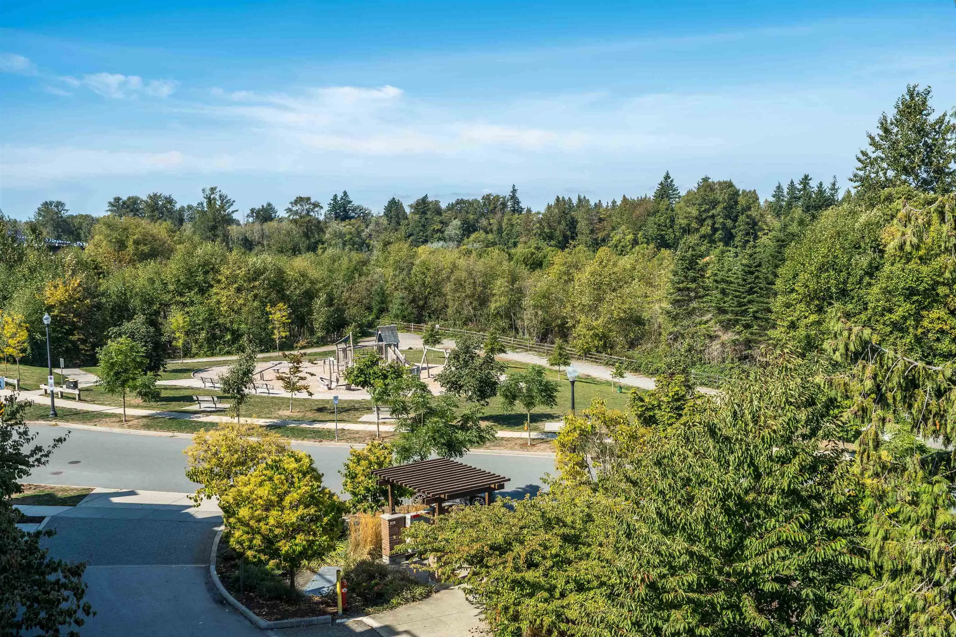 8 15918 Mountain View Drive