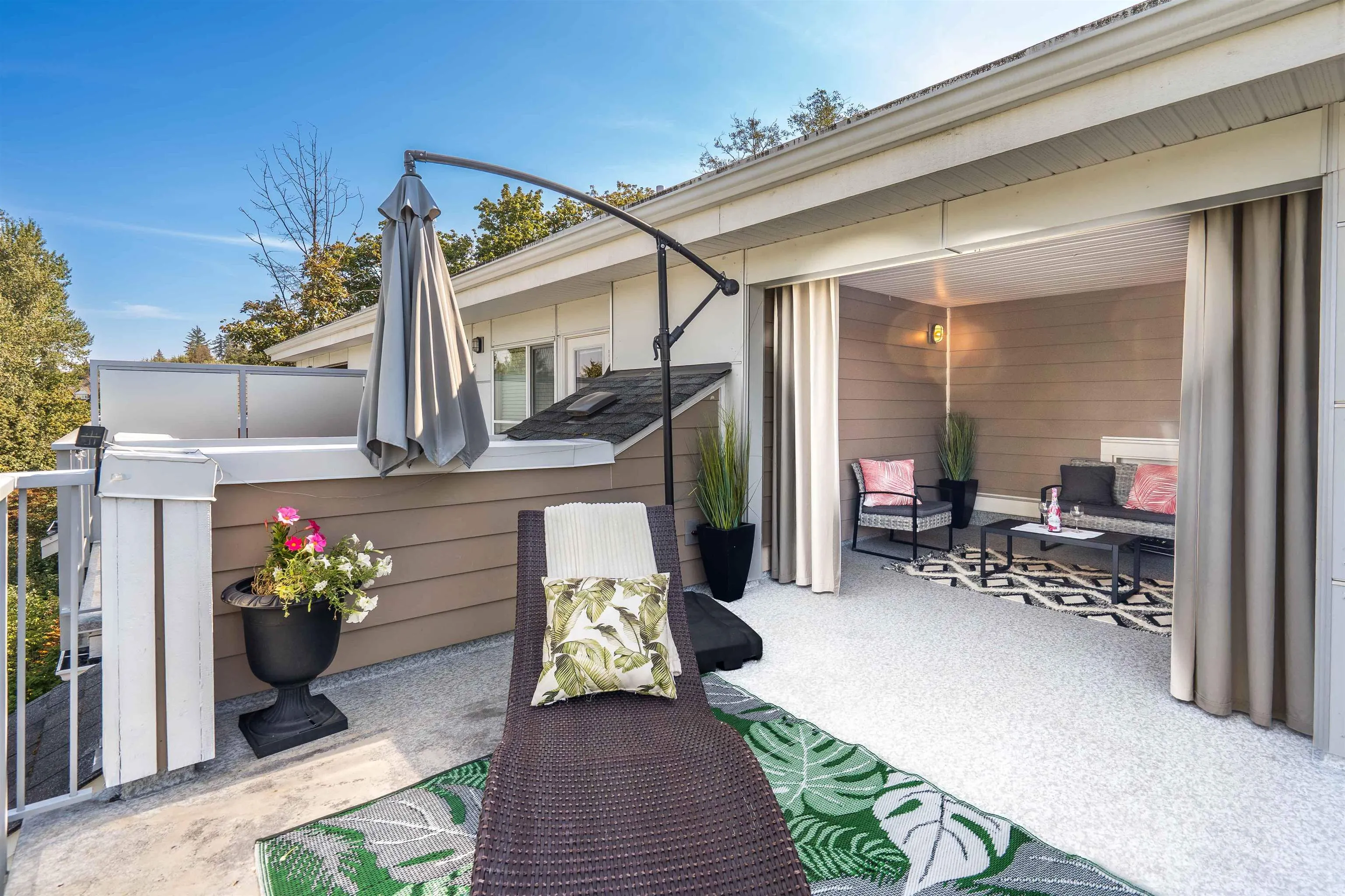 8 15918 Mountain View Drive