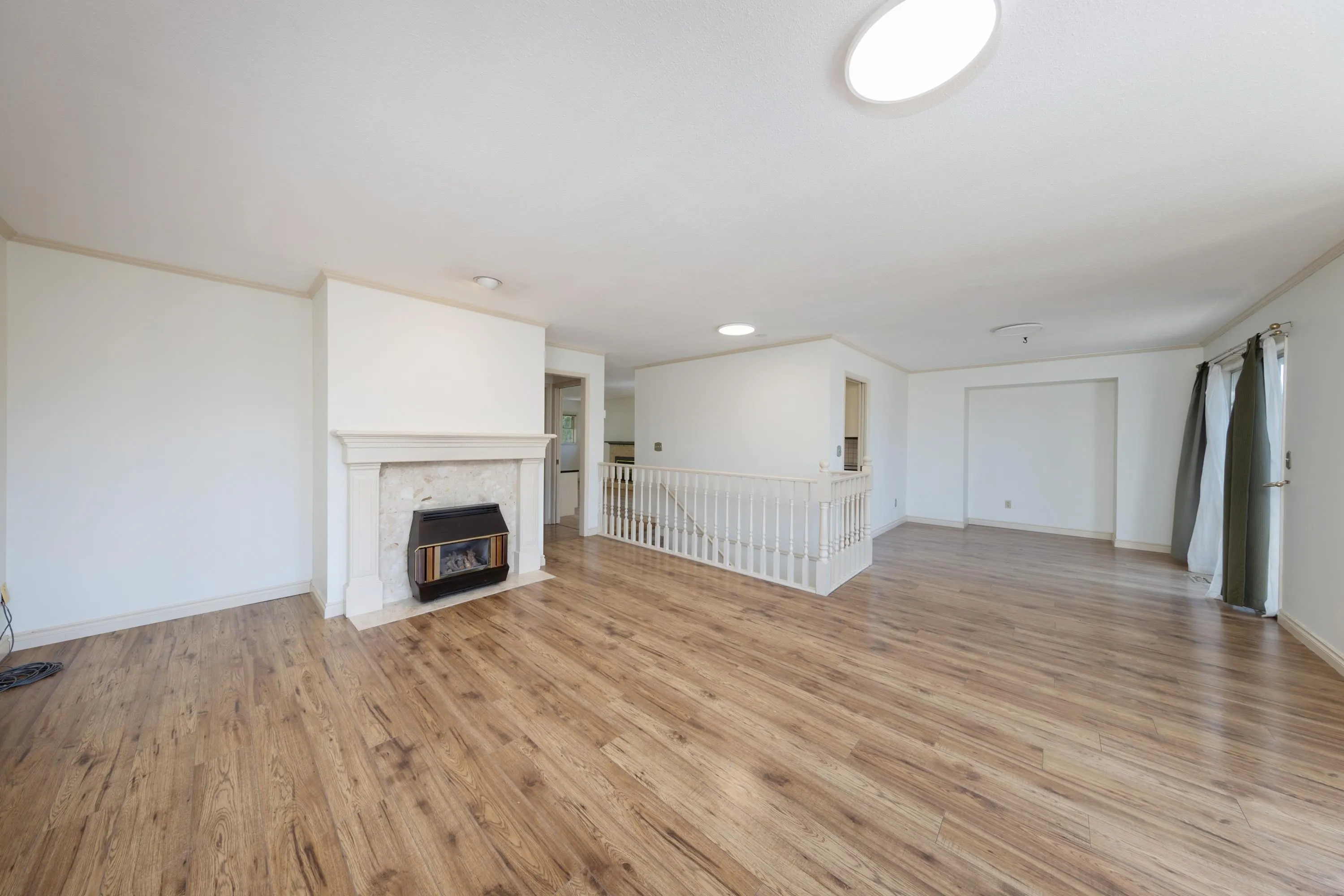 2138 Essex Drive