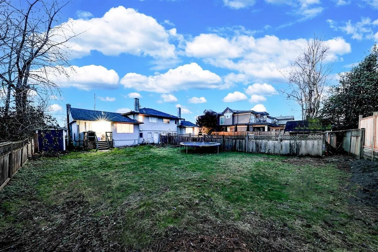 8020 Lucas Road