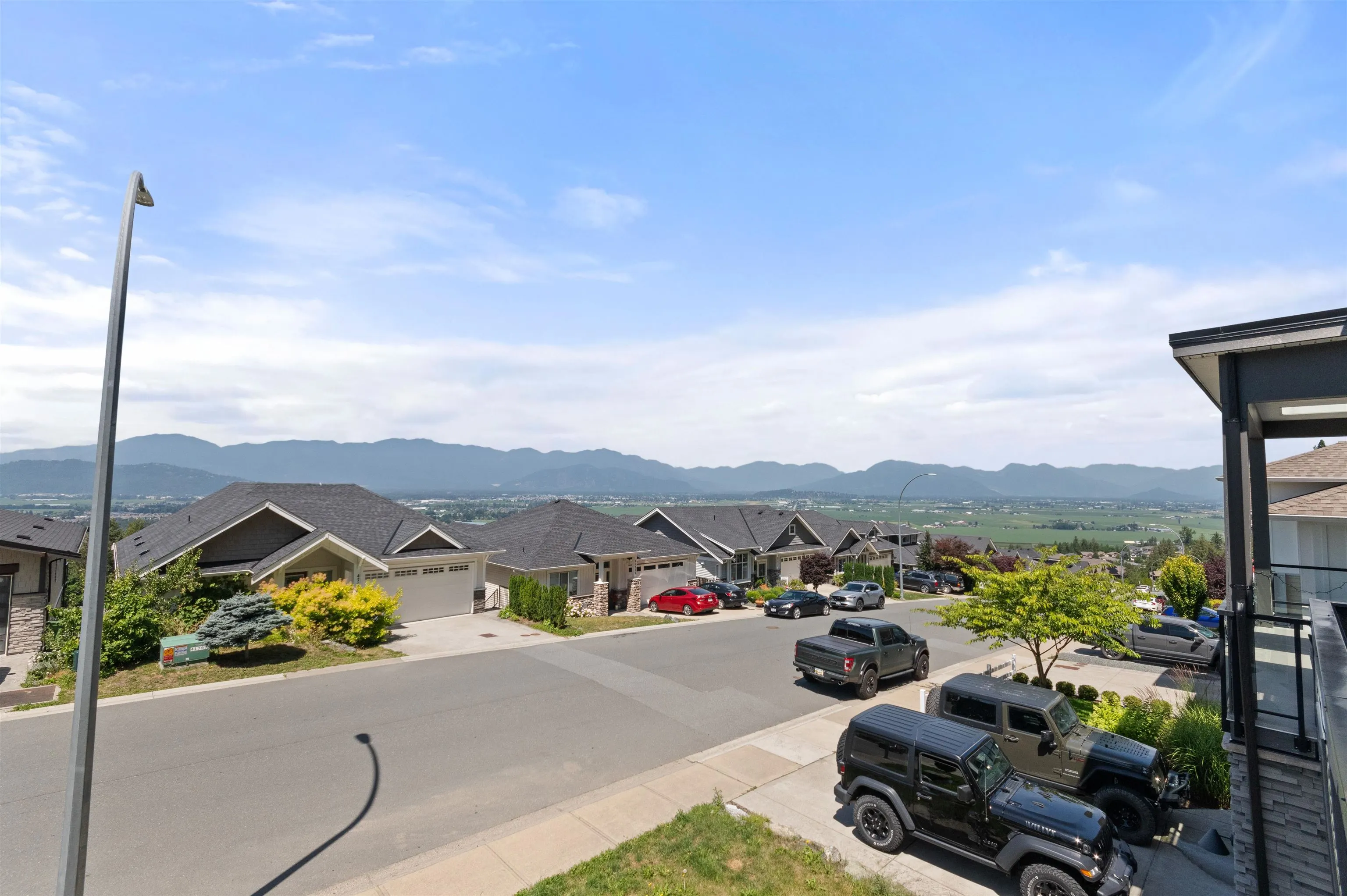 47190 Sylvan Drive