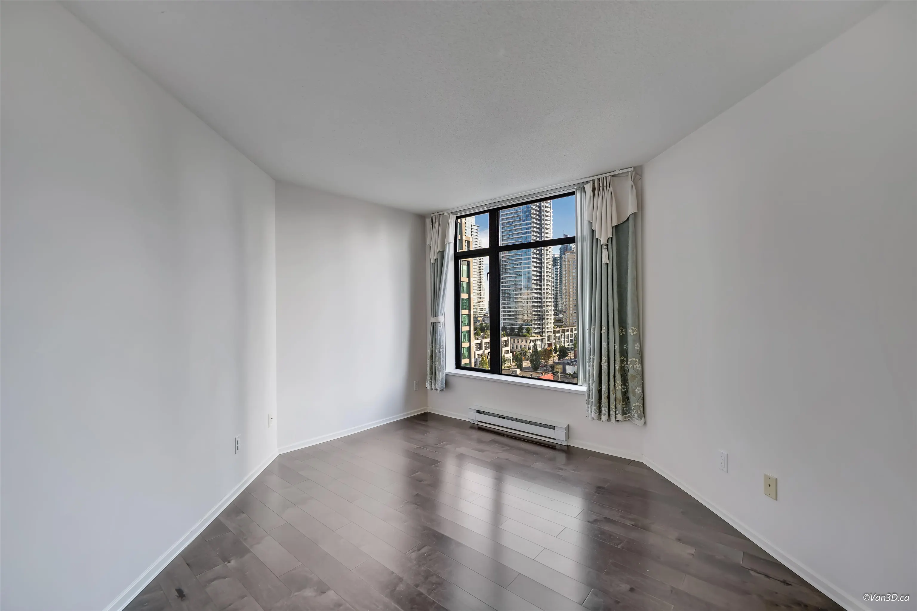 1703 4505 Hazel Street