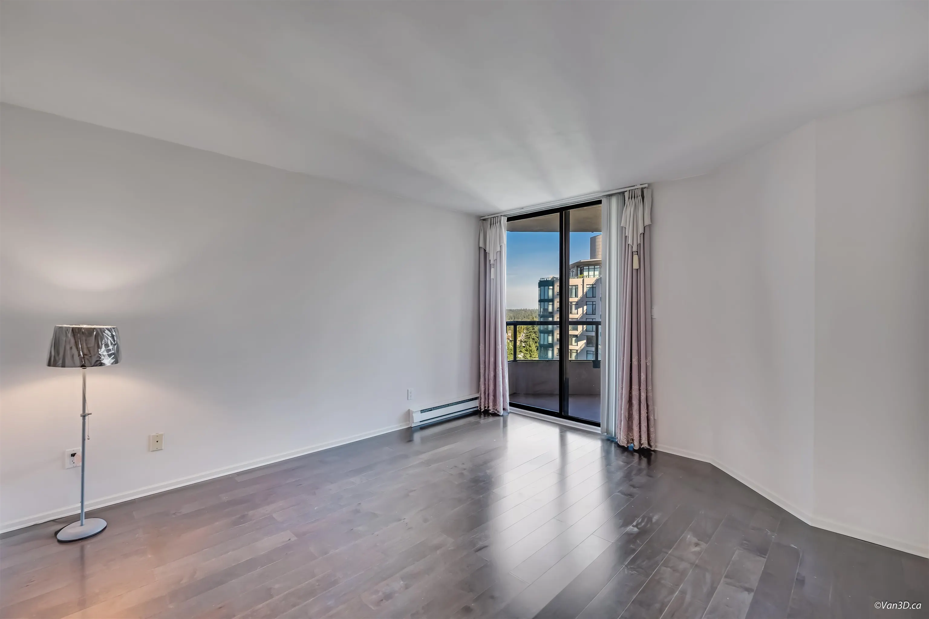1703 4505 Hazel Street