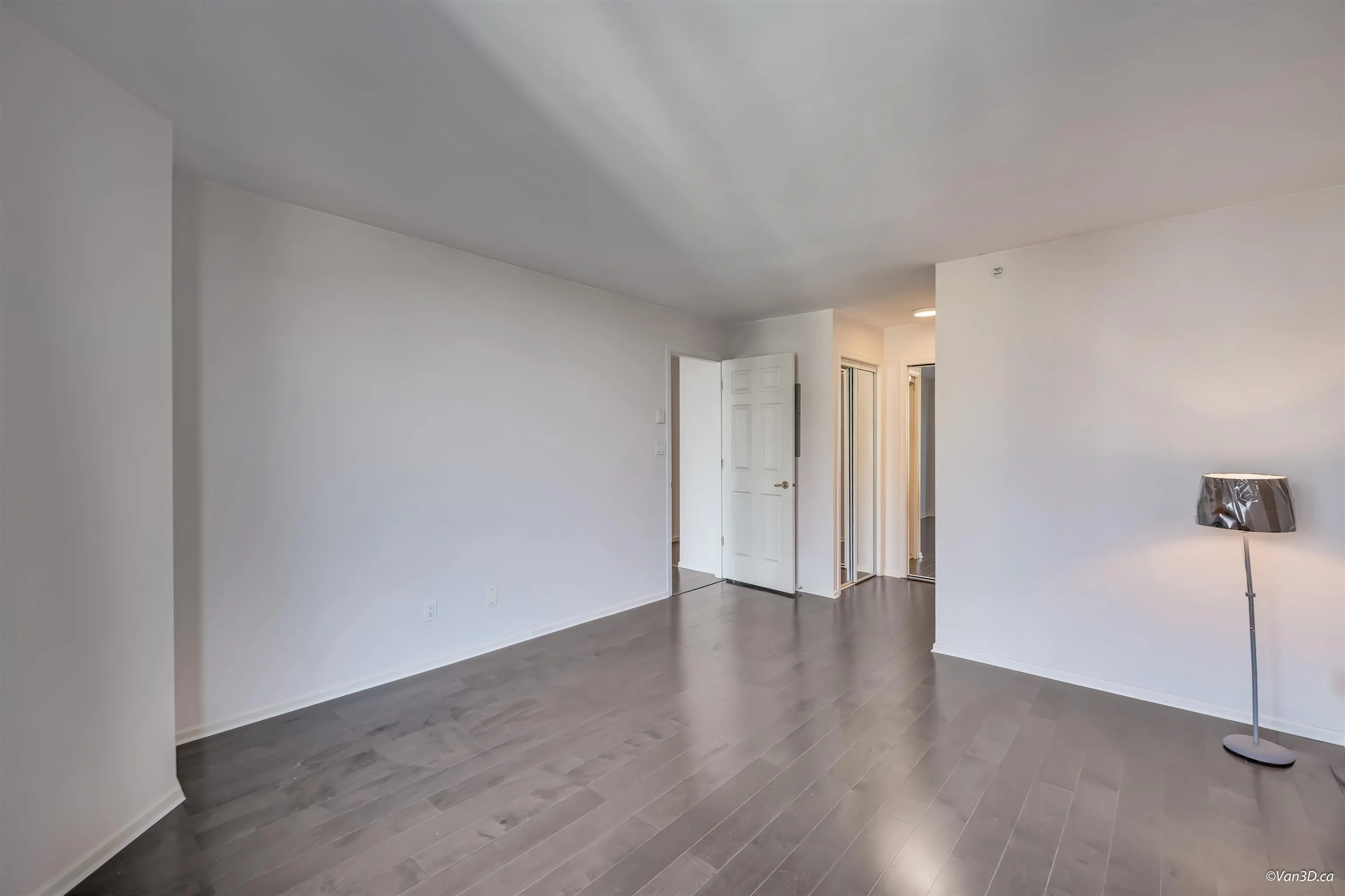 1703 4505 Hazel Street
