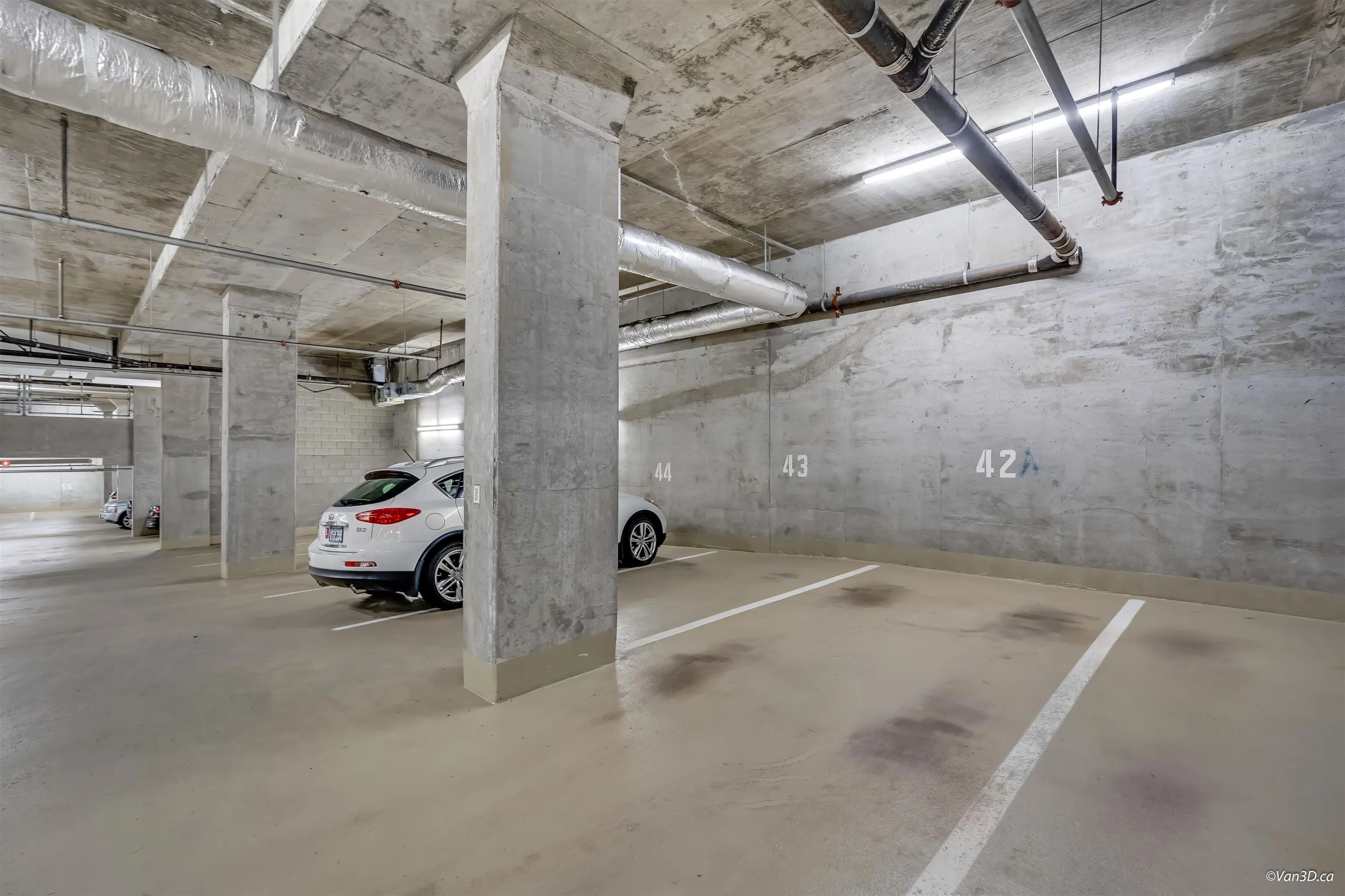 1703 4505 Hazel Street