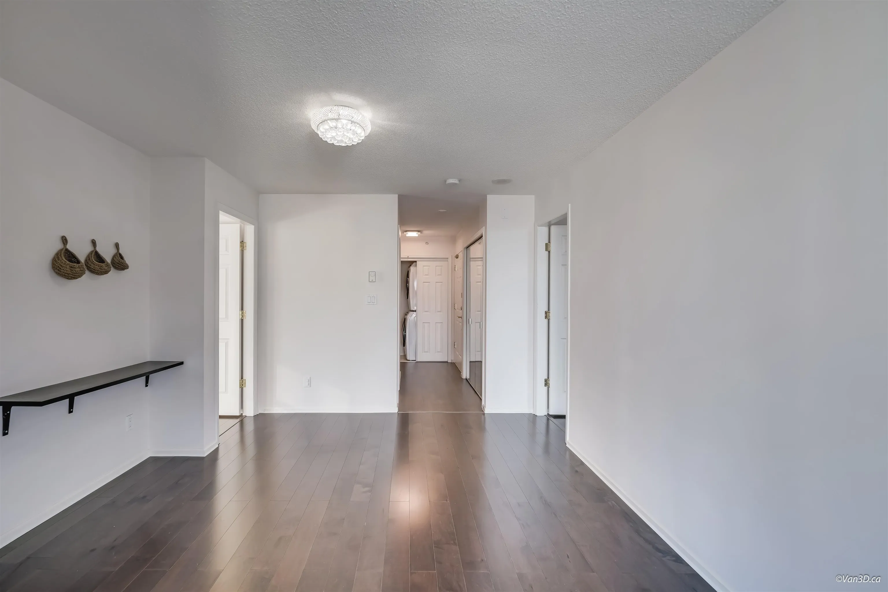 1703 4505 Hazel Street