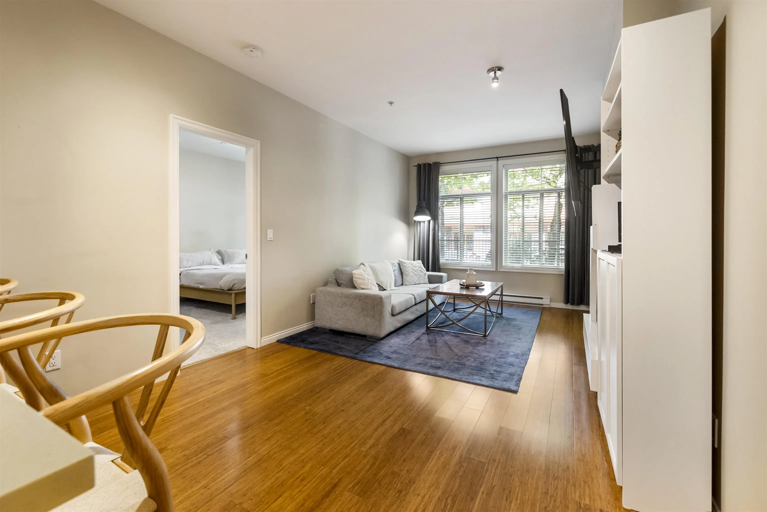 111 3355 Rosemary Heights Drive