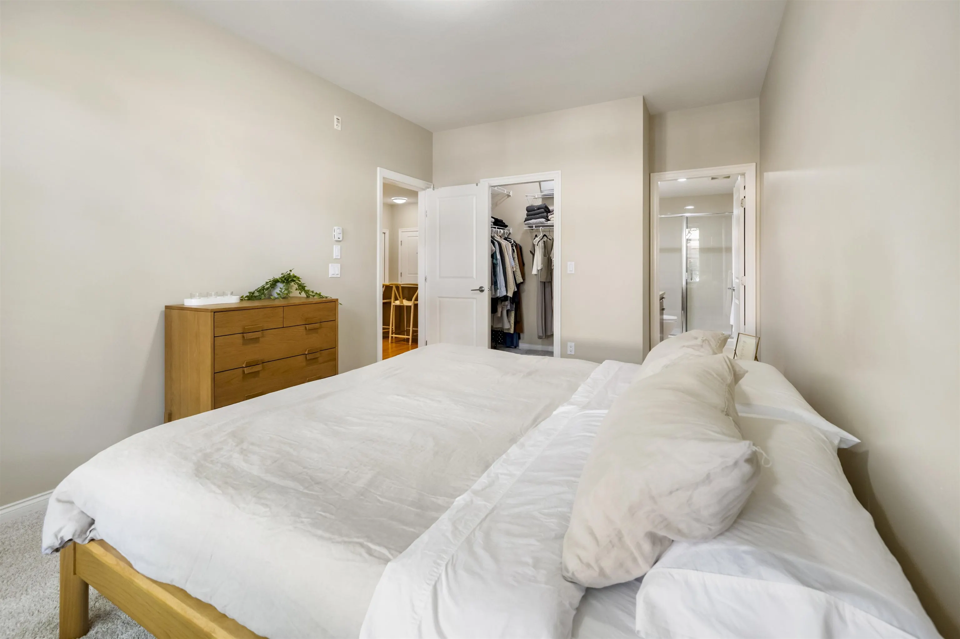 111 3355 Rosemary Heights Drive