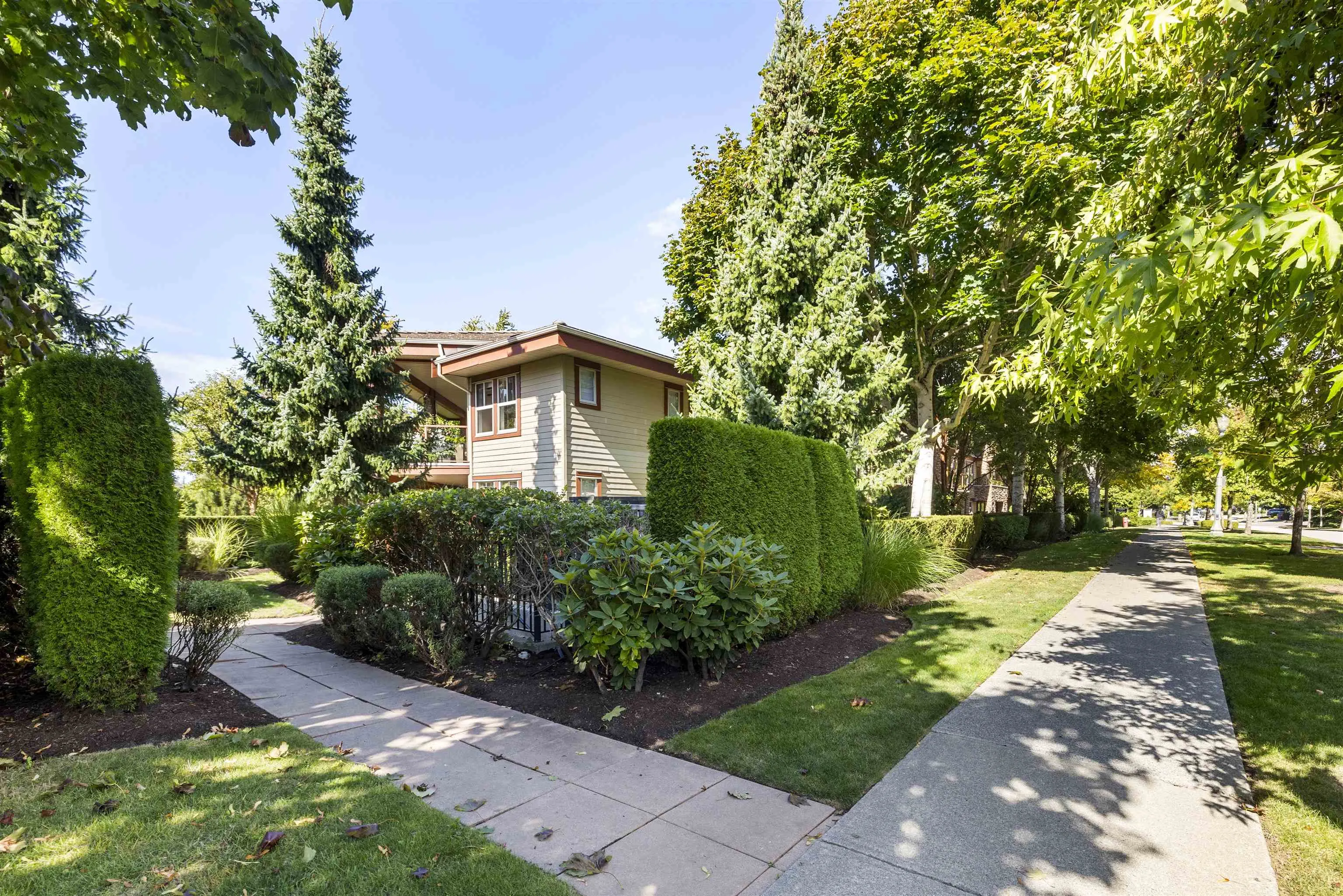 111 3355 Rosemary Heights Drive