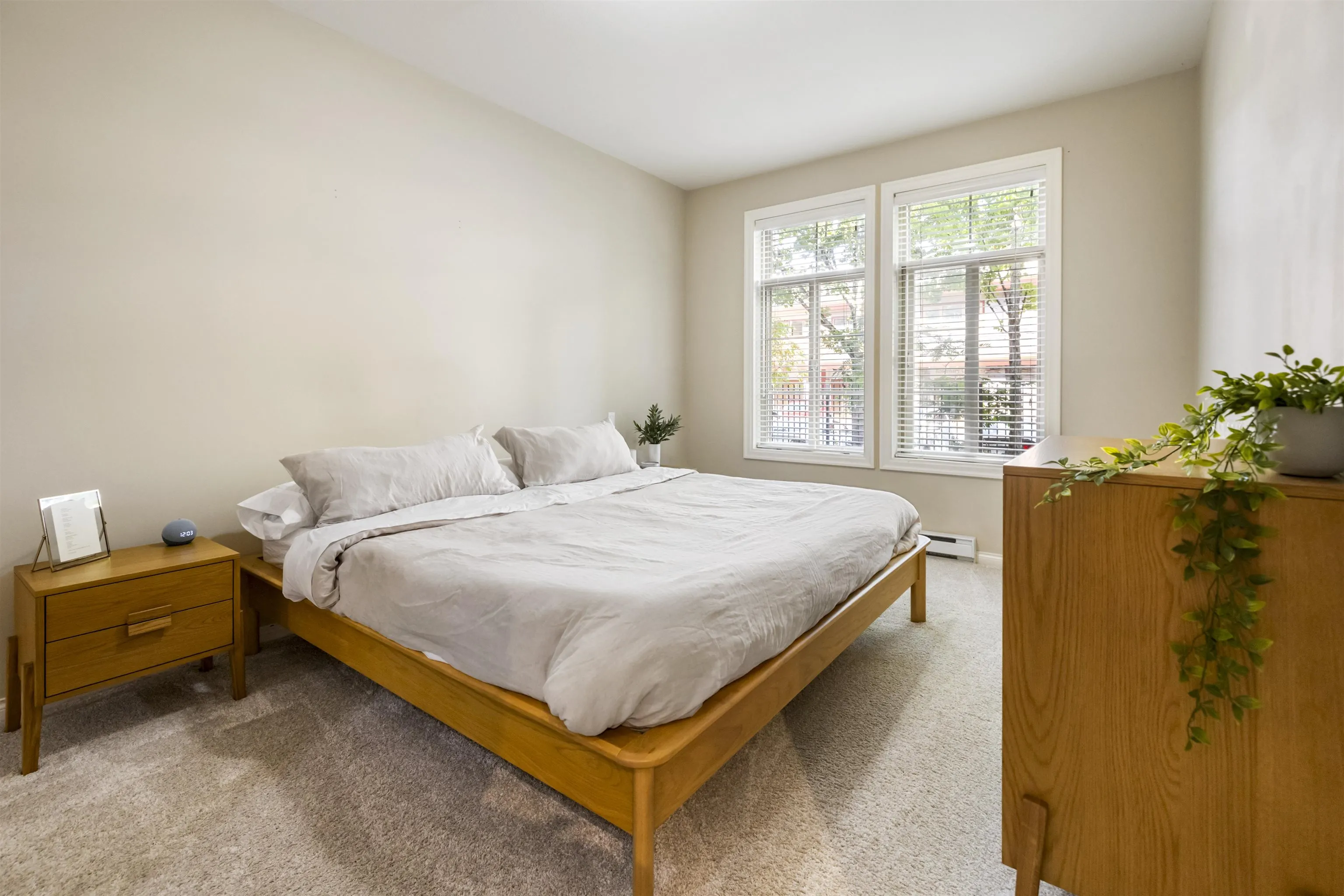 111 3355 Rosemary Heights Drive
