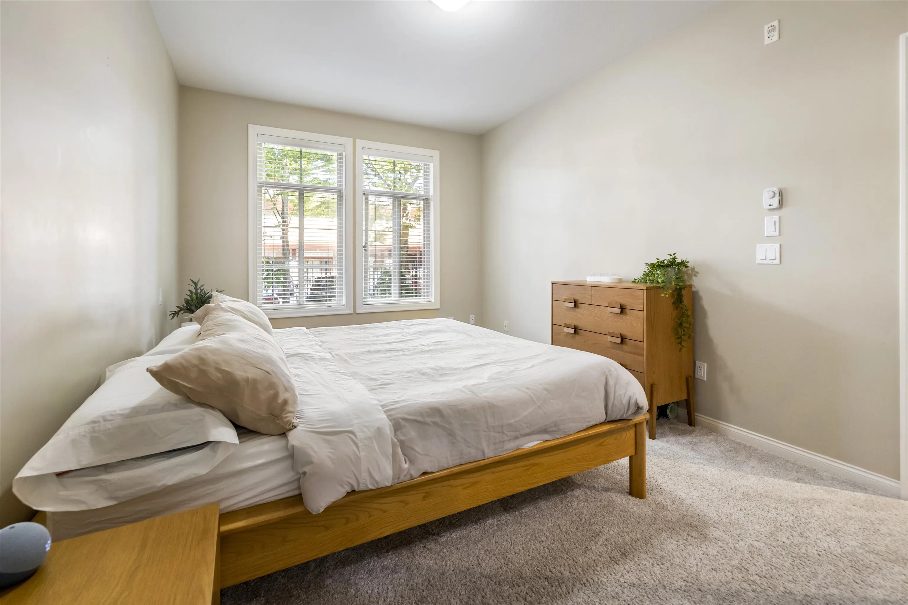 111 3355 Rosemary Heights Drive