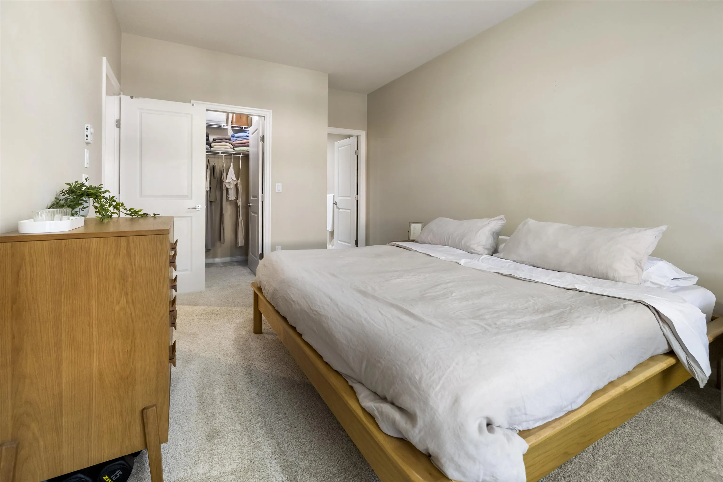 111 3355 Rosemary Heights Drive
