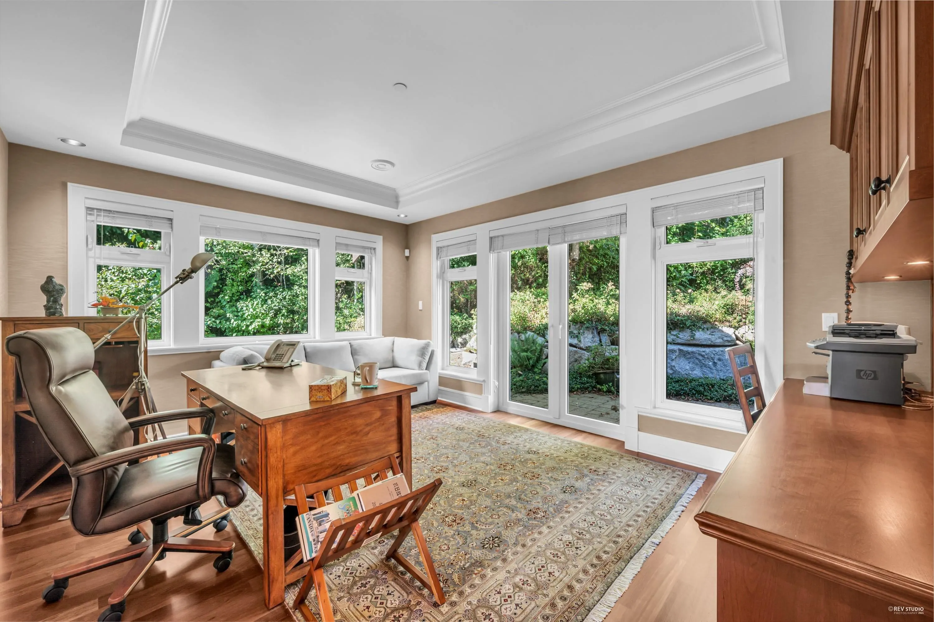 2495 Hudson Court