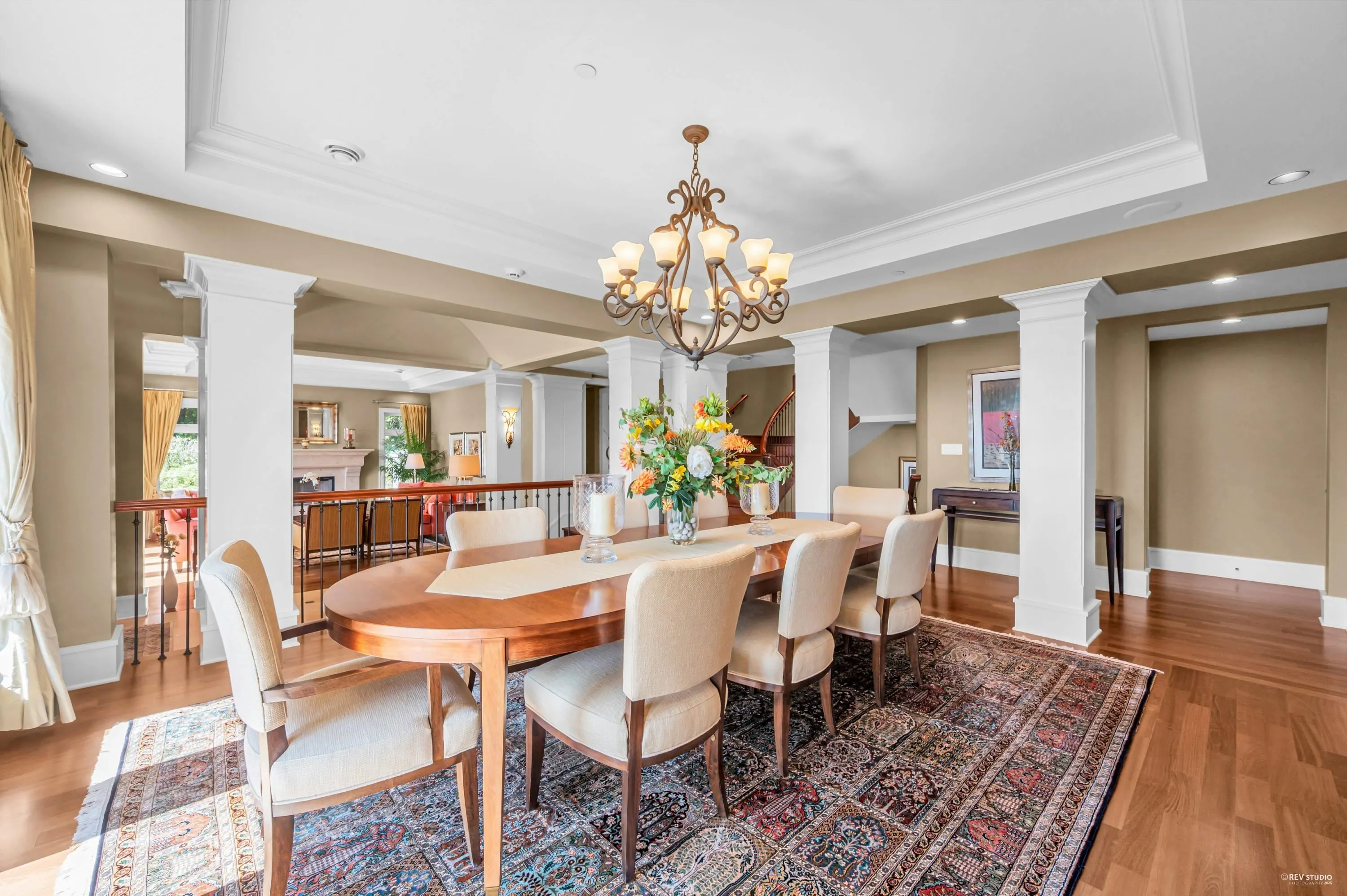 2495 Hudson Court