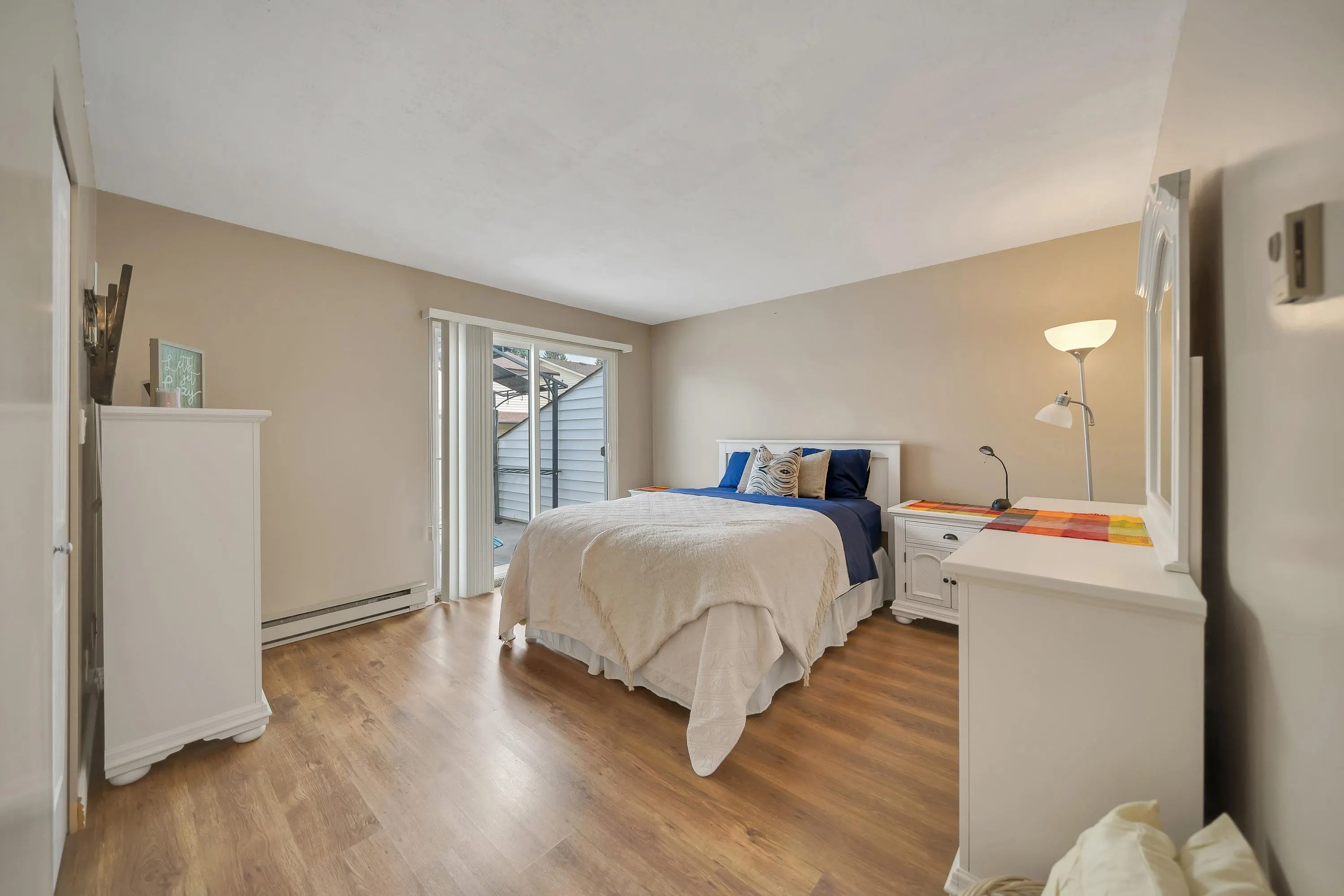 84 27272 32 Avenue