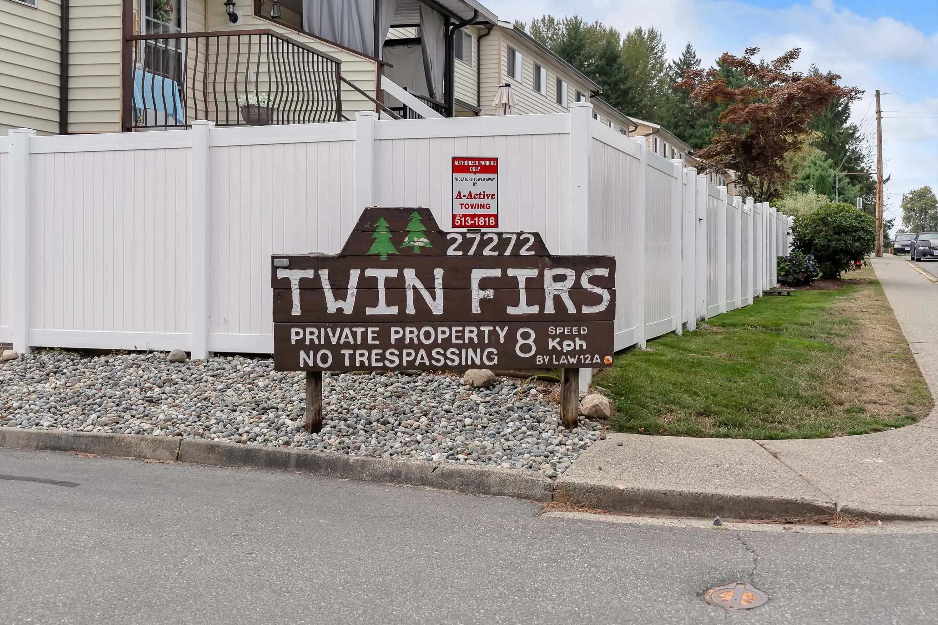 84 27272 32 Avenue