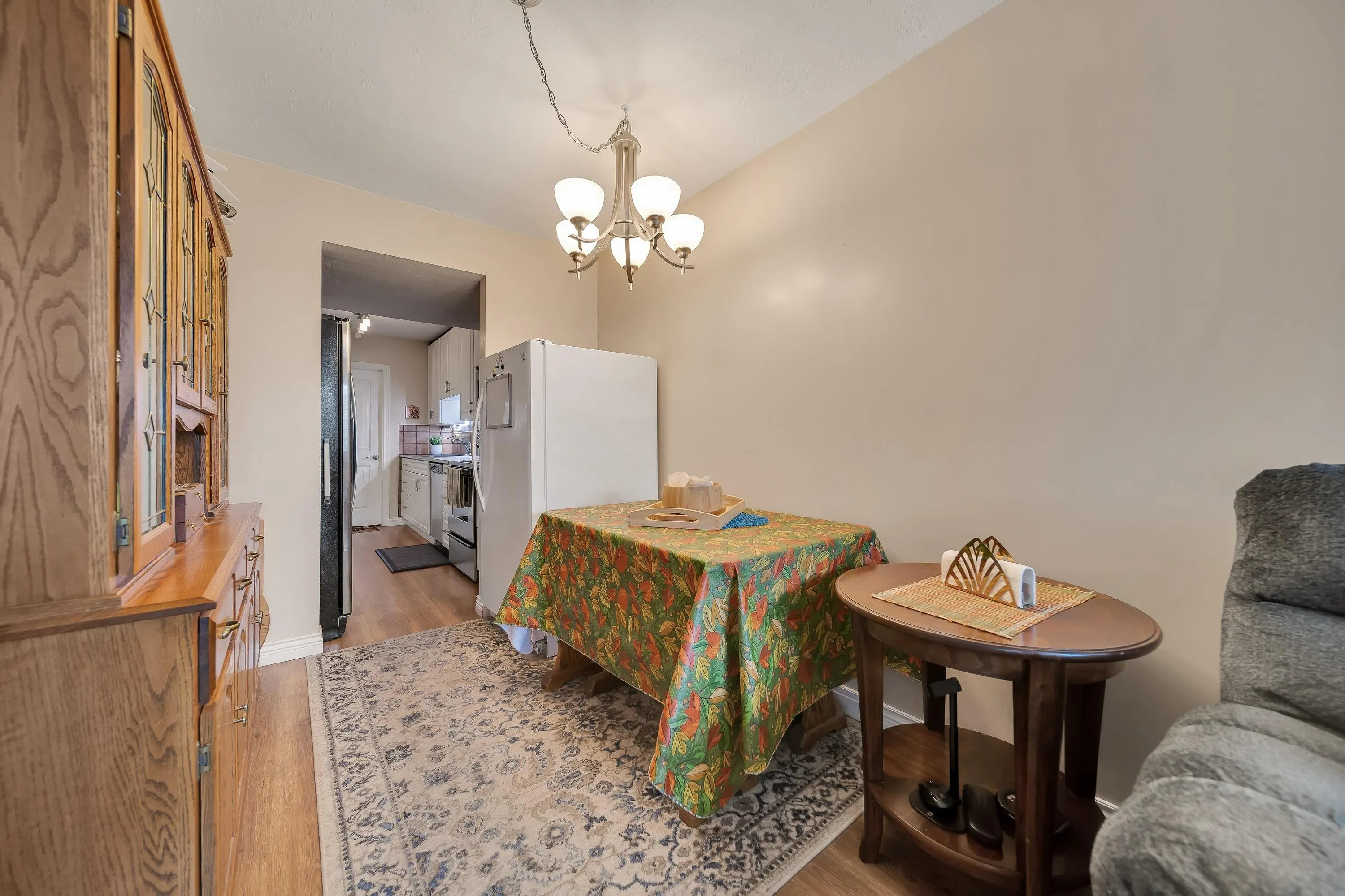 84 27272 32 Avenue