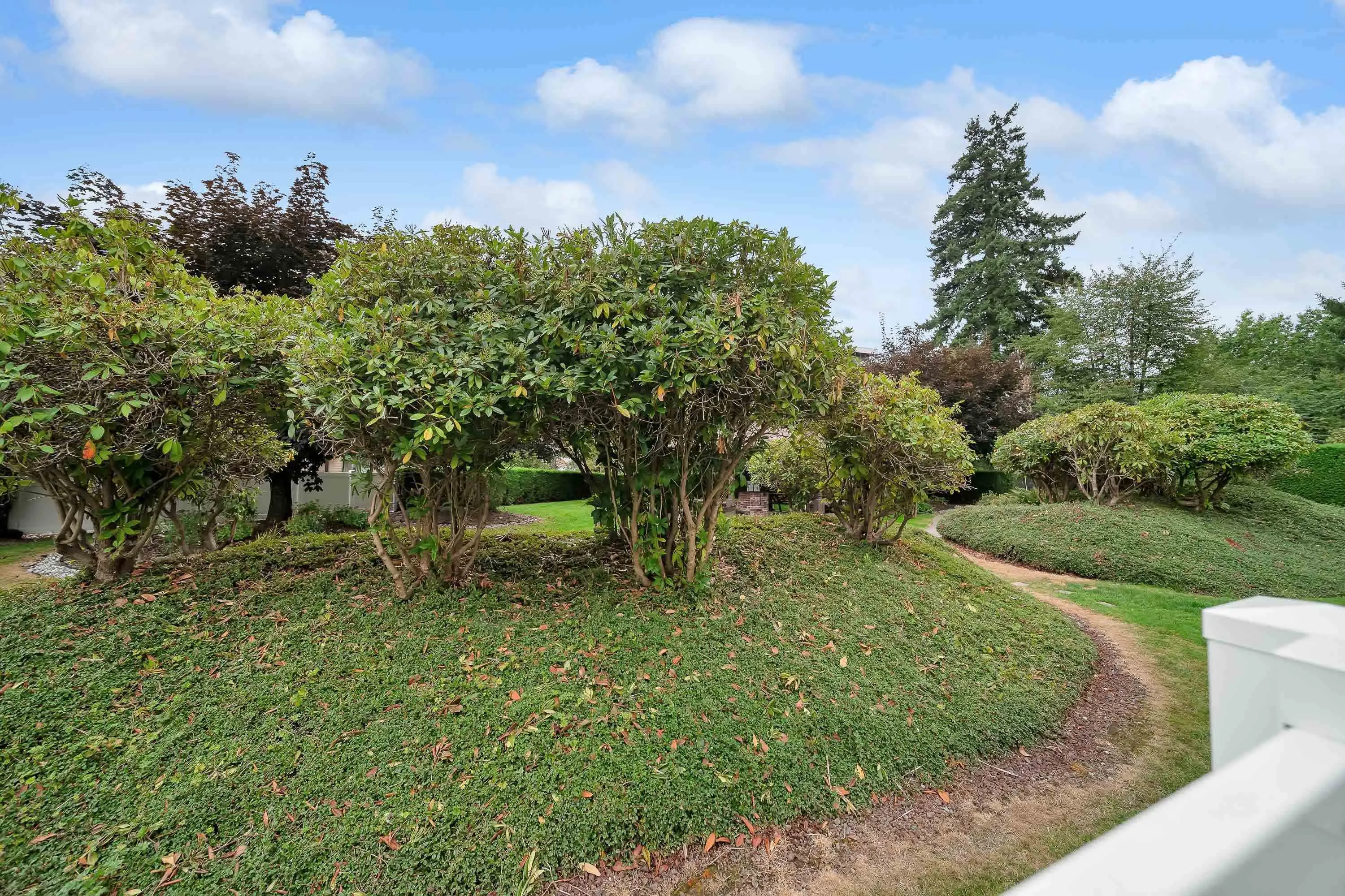 84 27272 32 Avenue