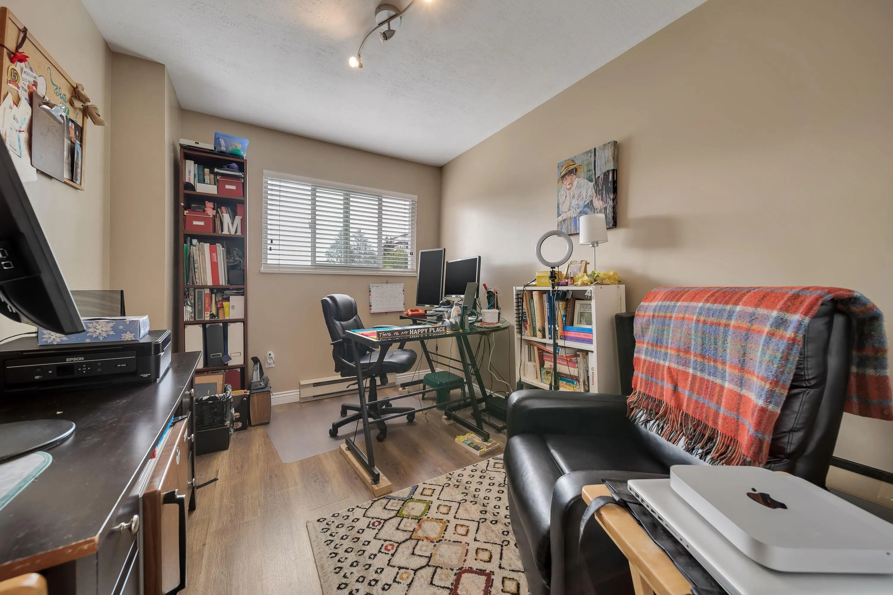 84 27272 32 Avenue