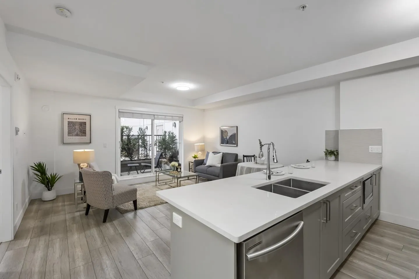 B108 9689 140 Street