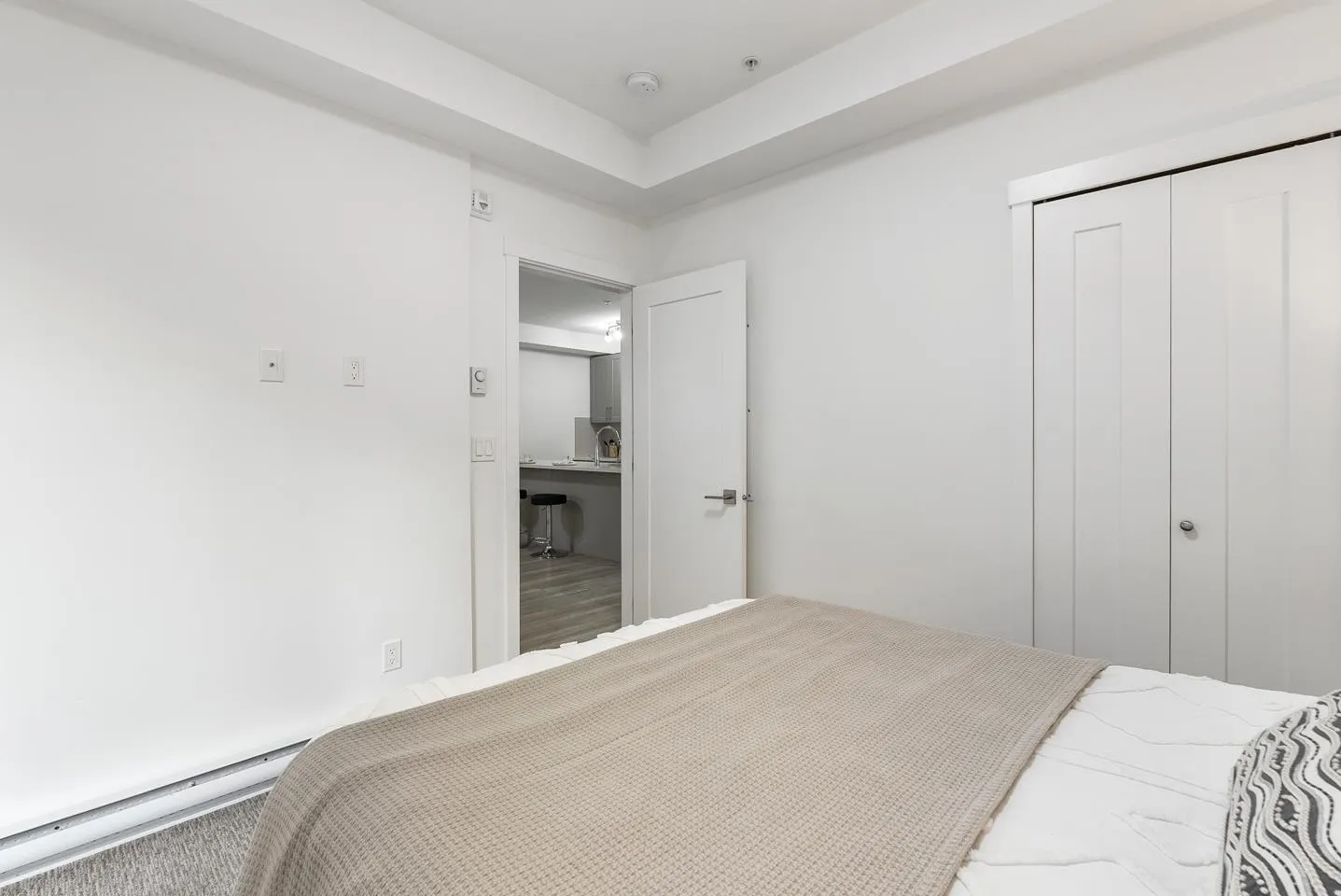 B108 9689 140 Street